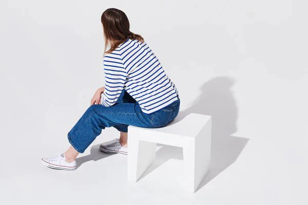 Concrete Seat - Image 8