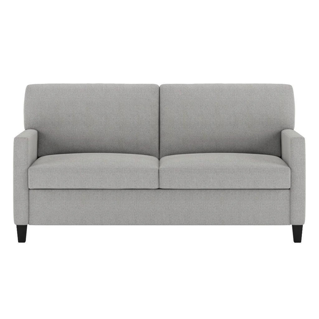 Conley Comfort Sleeper