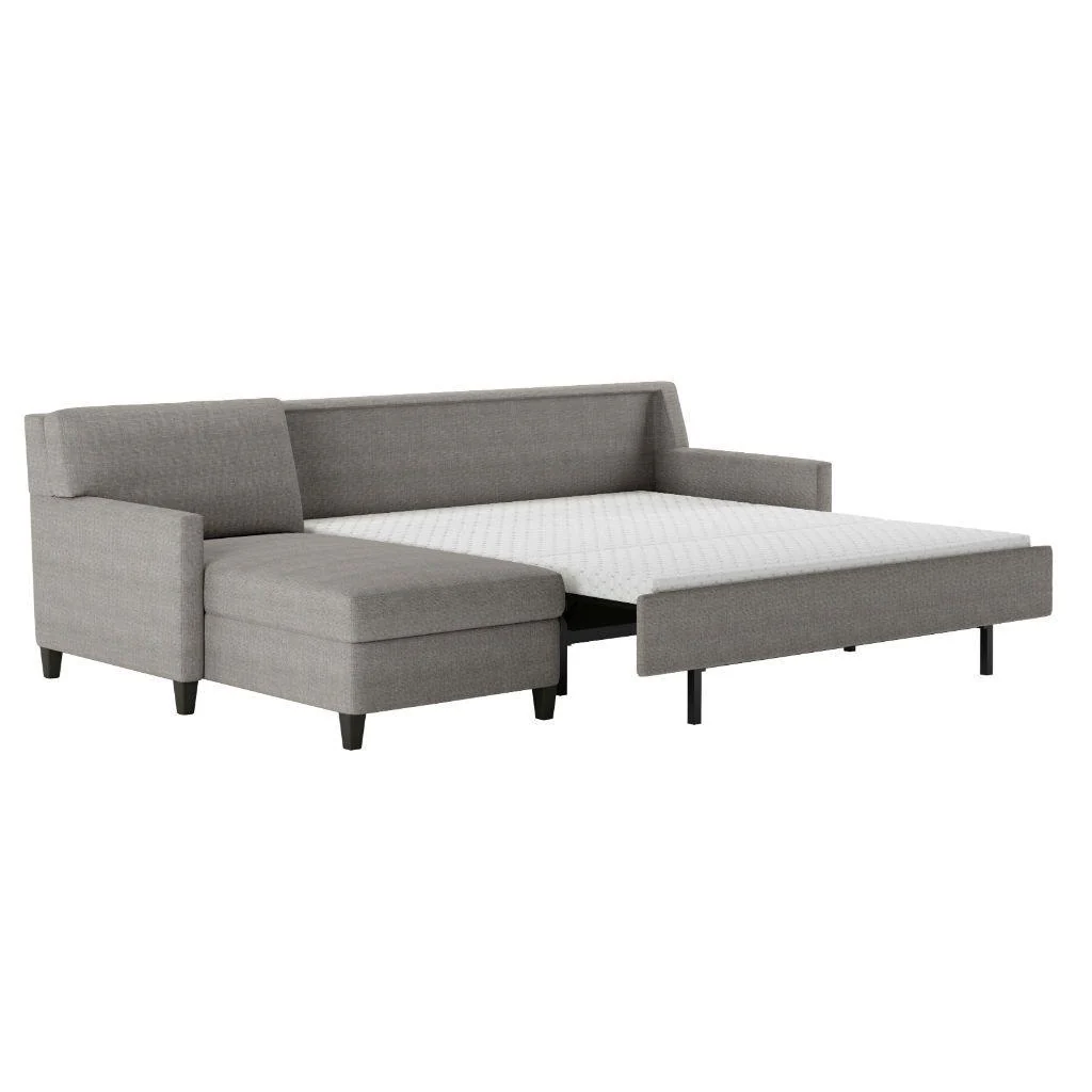 Conley Comfort Sleeper - Image 2