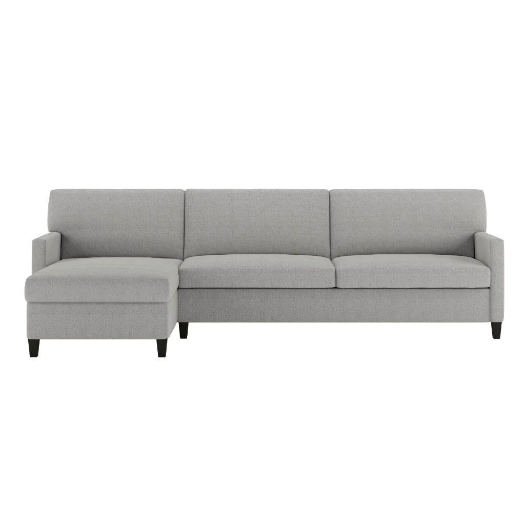 Conley Comfort Sleeper - Image 3