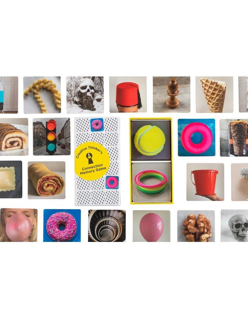 Connection Memory Game - Image 2