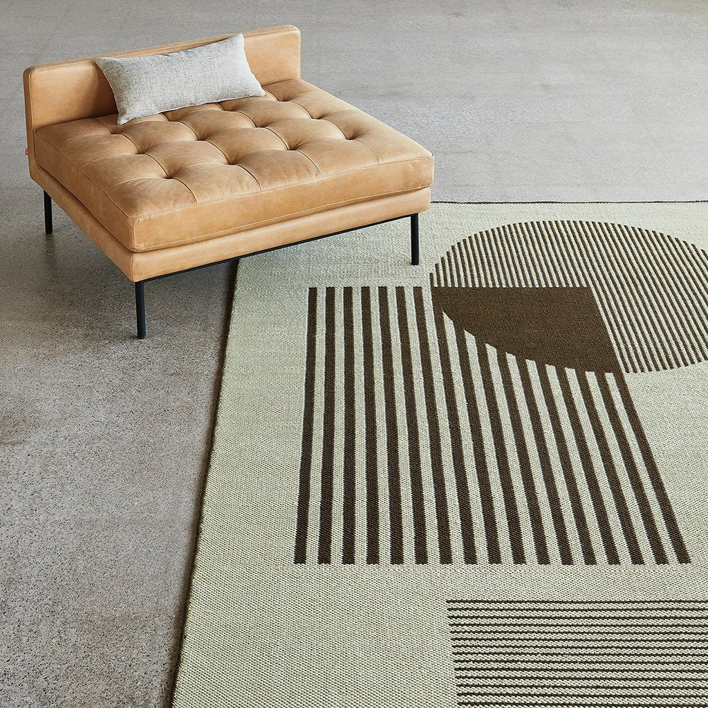 Construct Reversible Rug - Image 2
