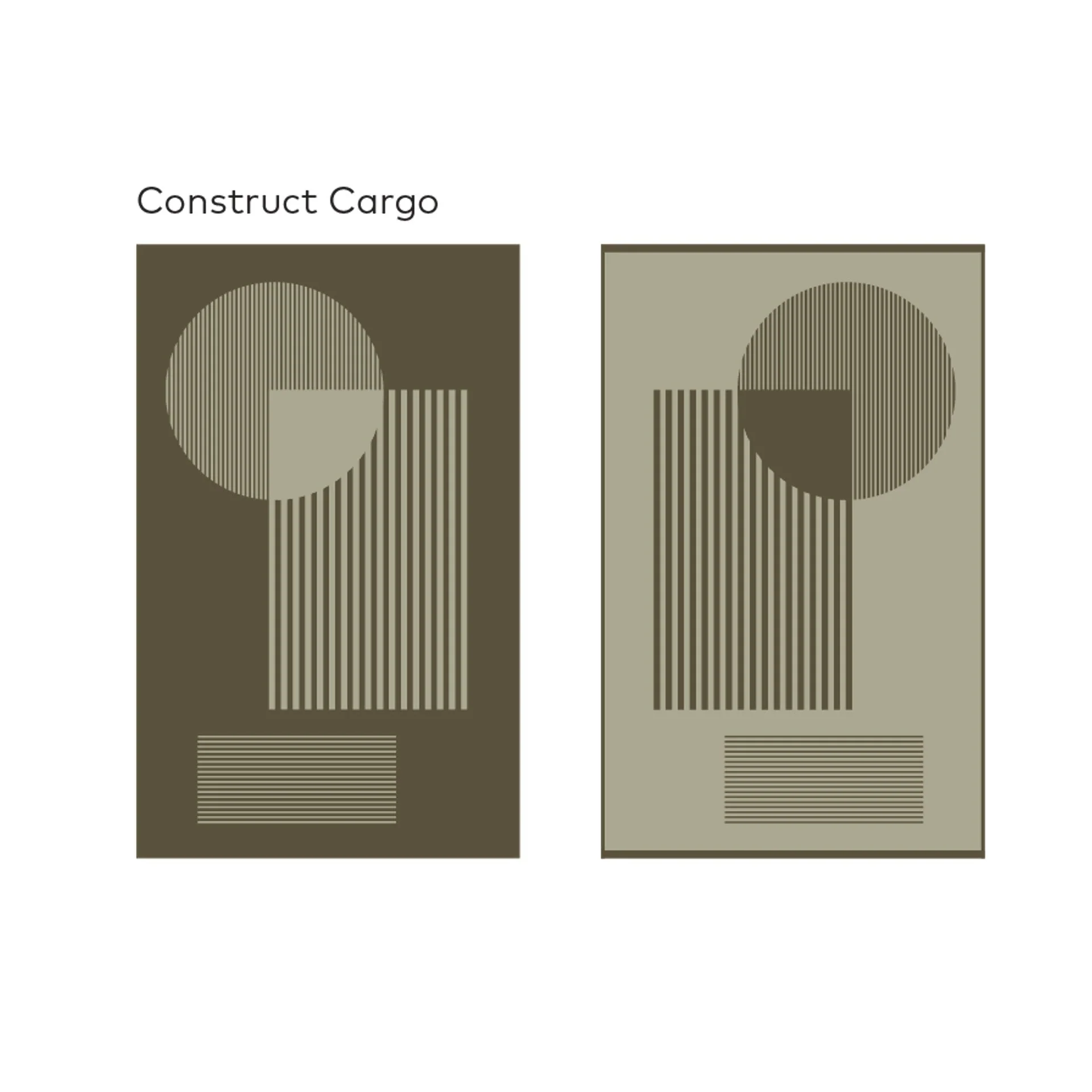 Construct Reversible Rug - Image 3