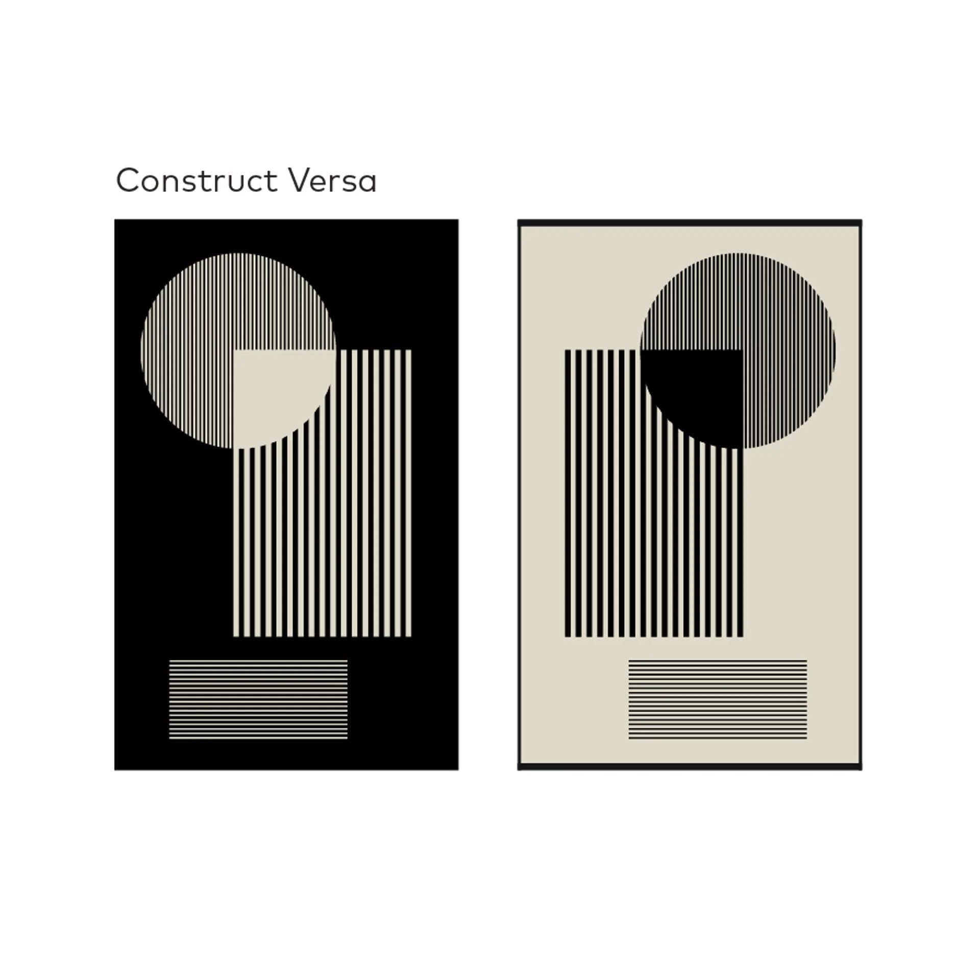 Construct Reversible Rug - Image 4