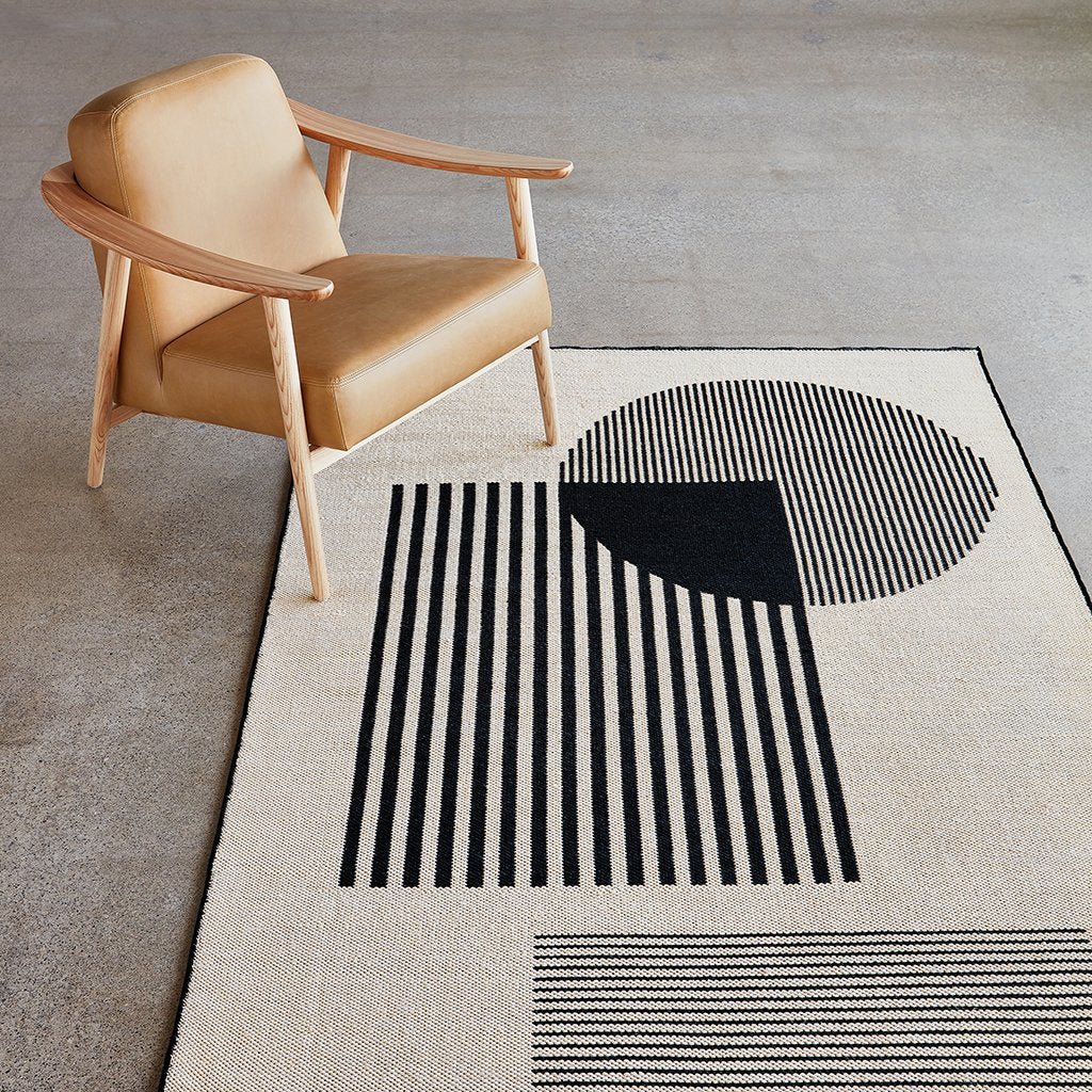 Construct Reversible Rug - Image 5