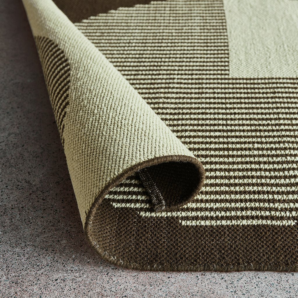 Construct Reversible Rug - Image 7