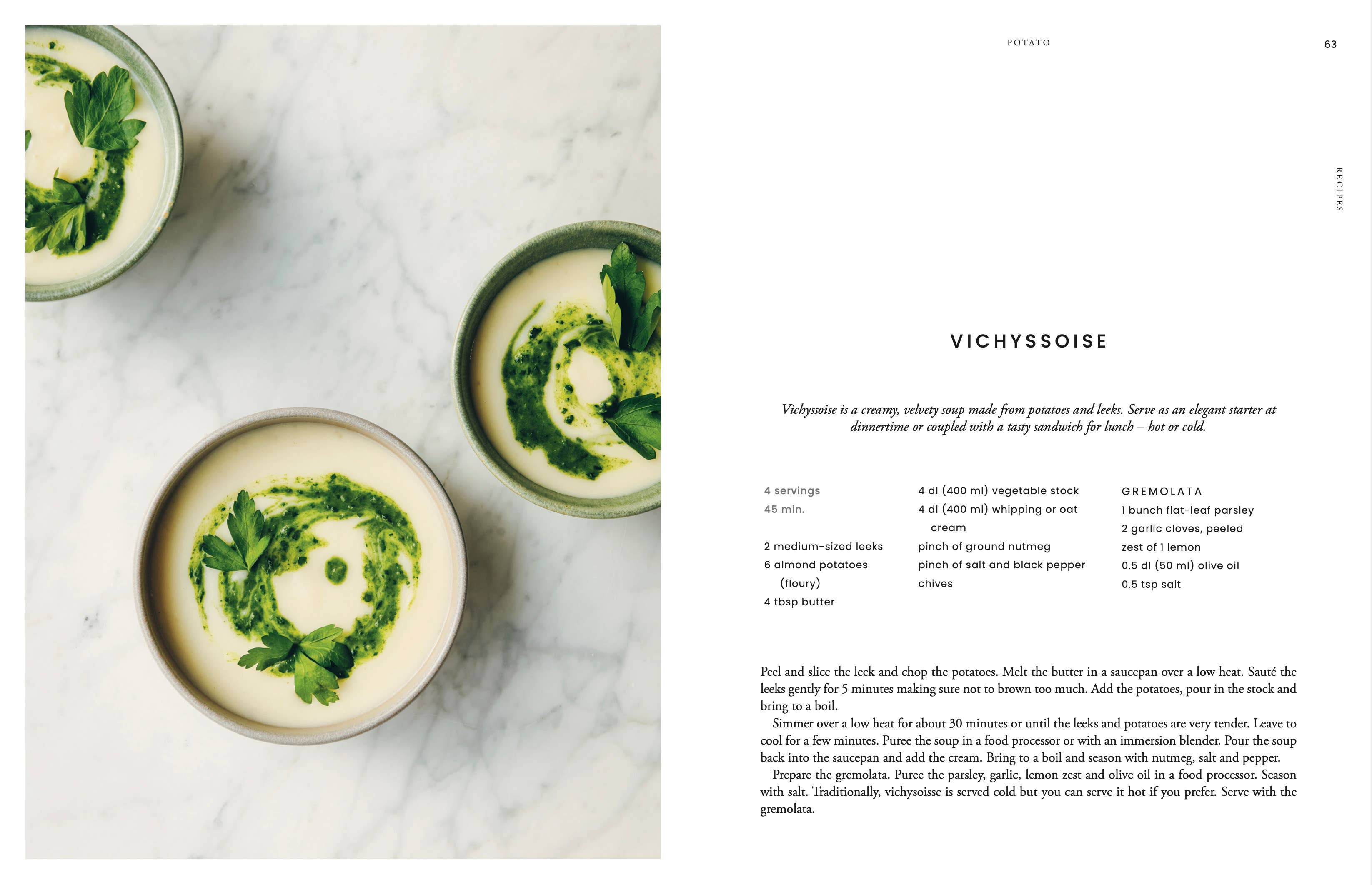 Cooking Sustainably - Image 5