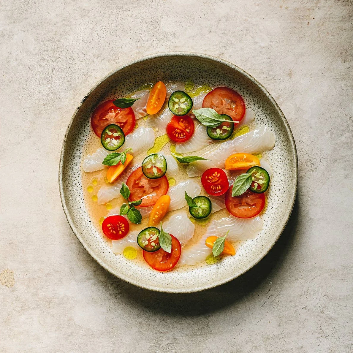 Cooking Sustainably - Image 8