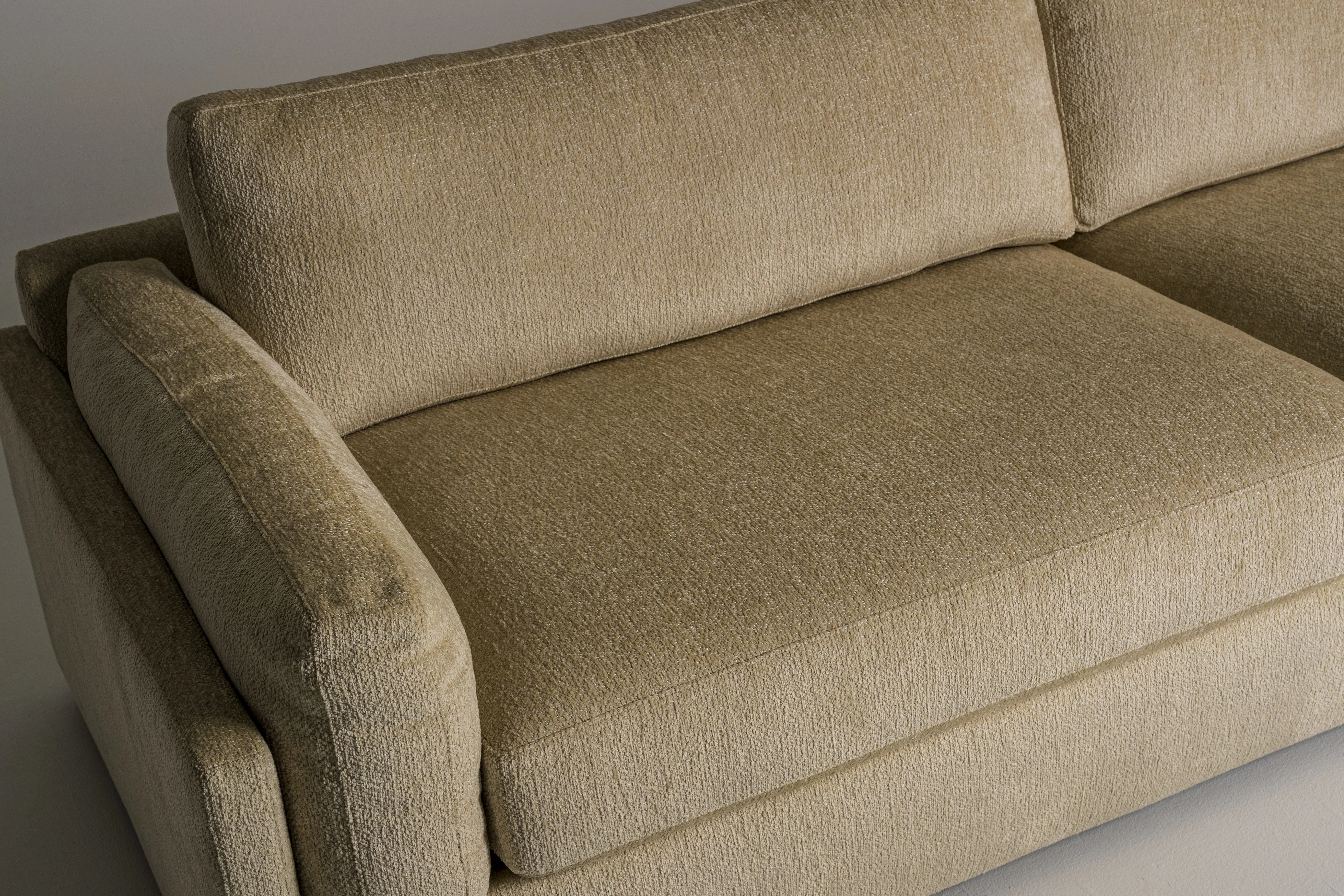 Cooks Sofa - Image 10
