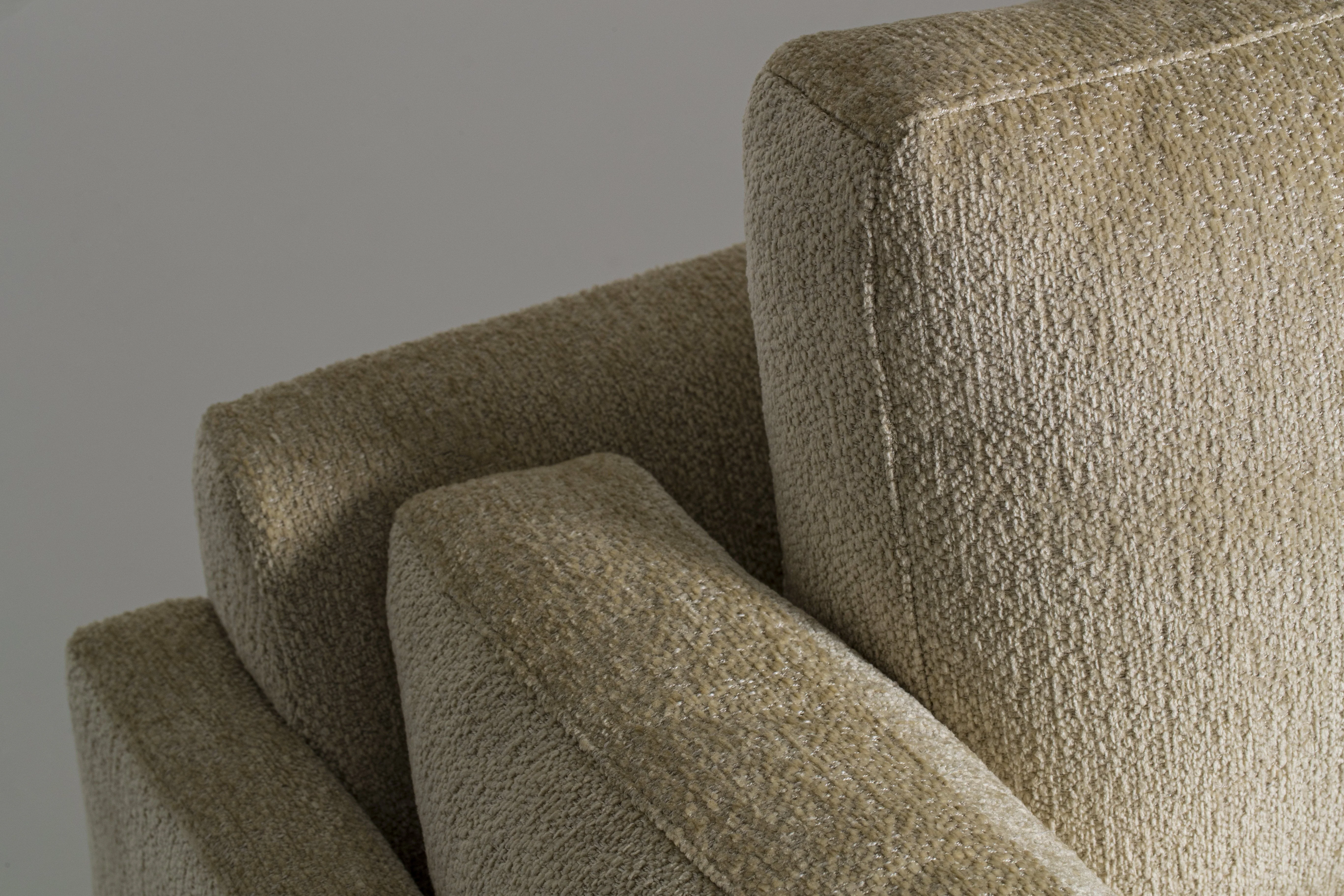 Cooks Sofa - Image 11