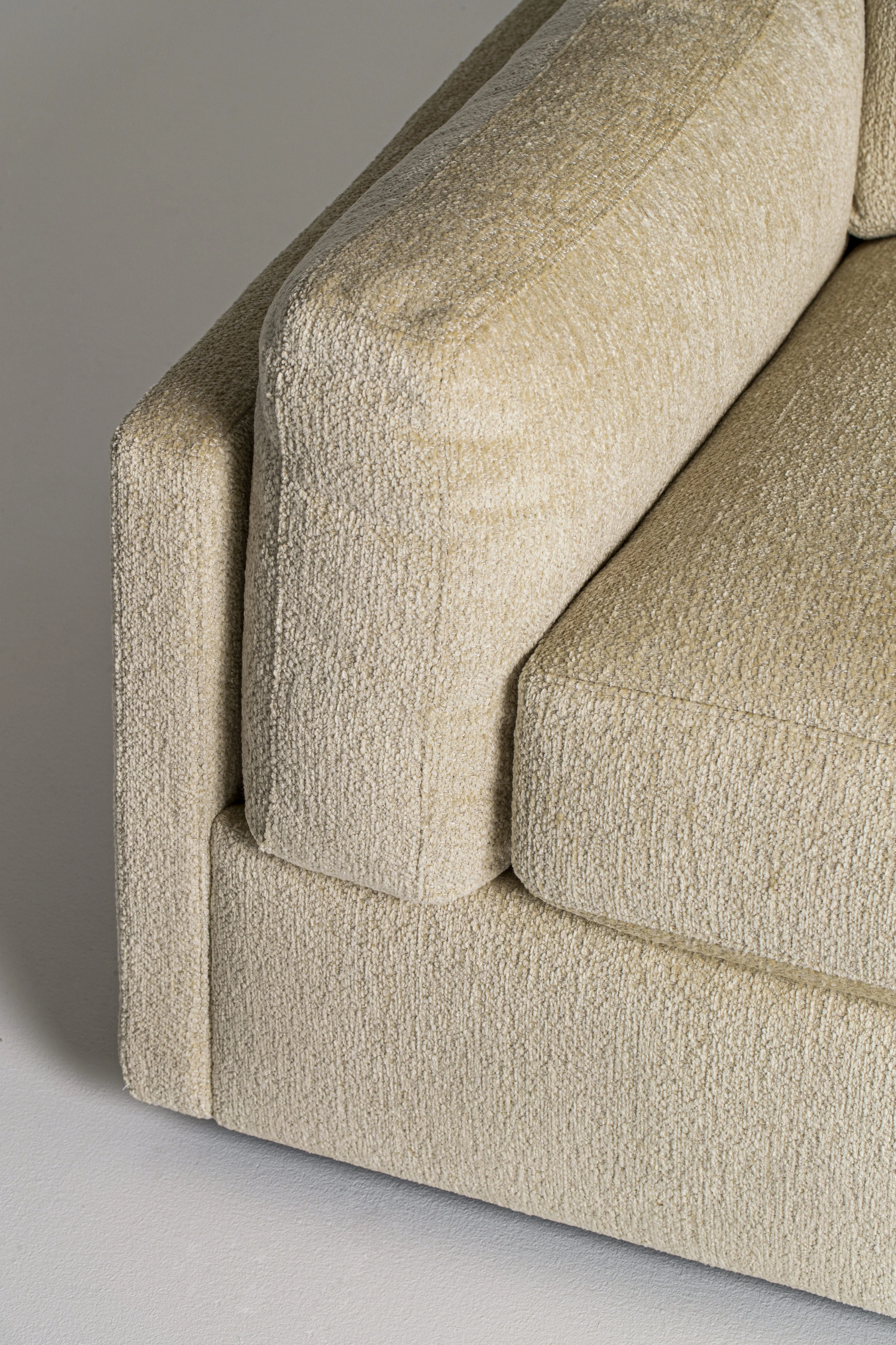 Cooks Sofa - Image 12