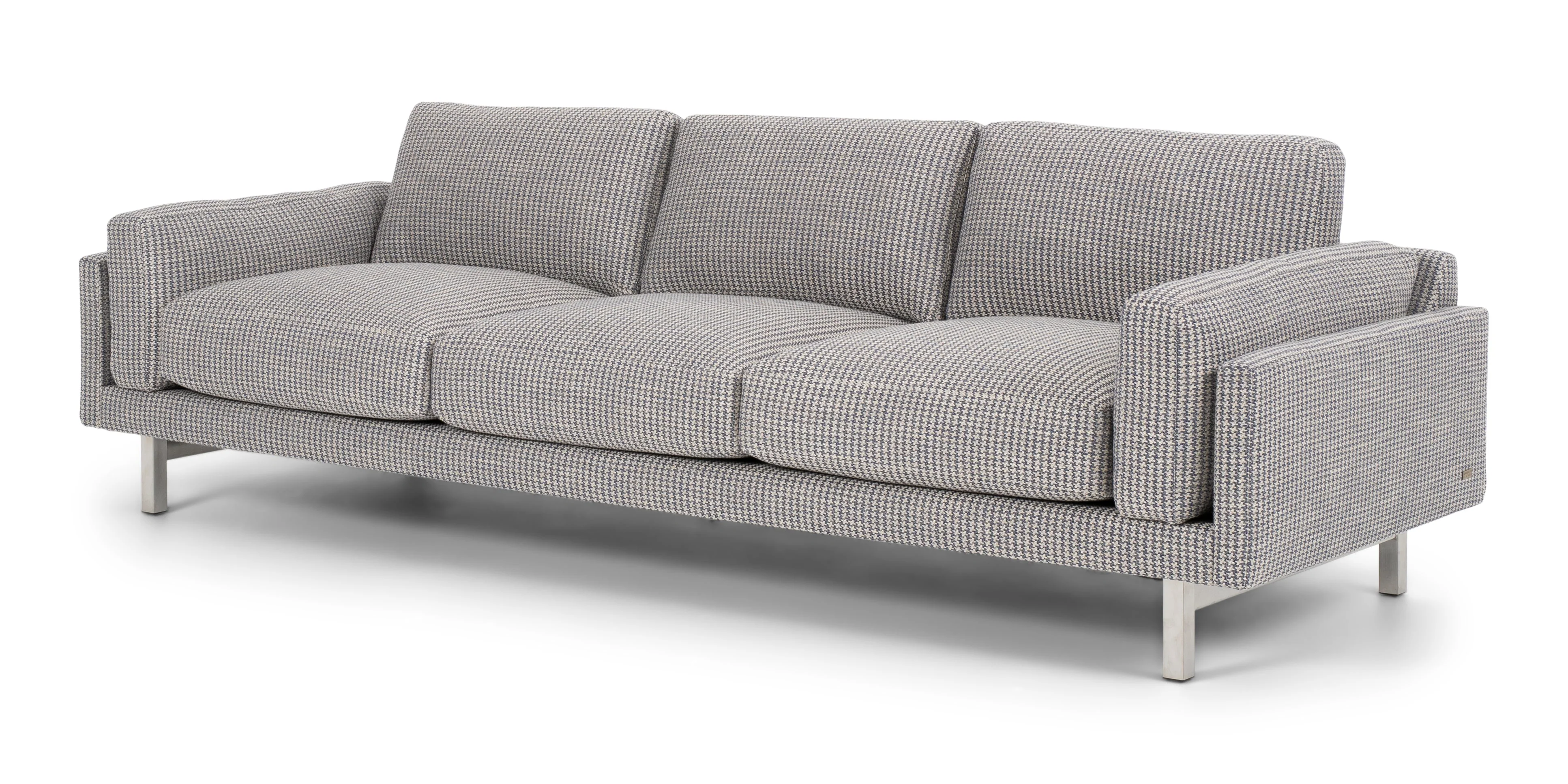 Cooks Sofa - Image 2
