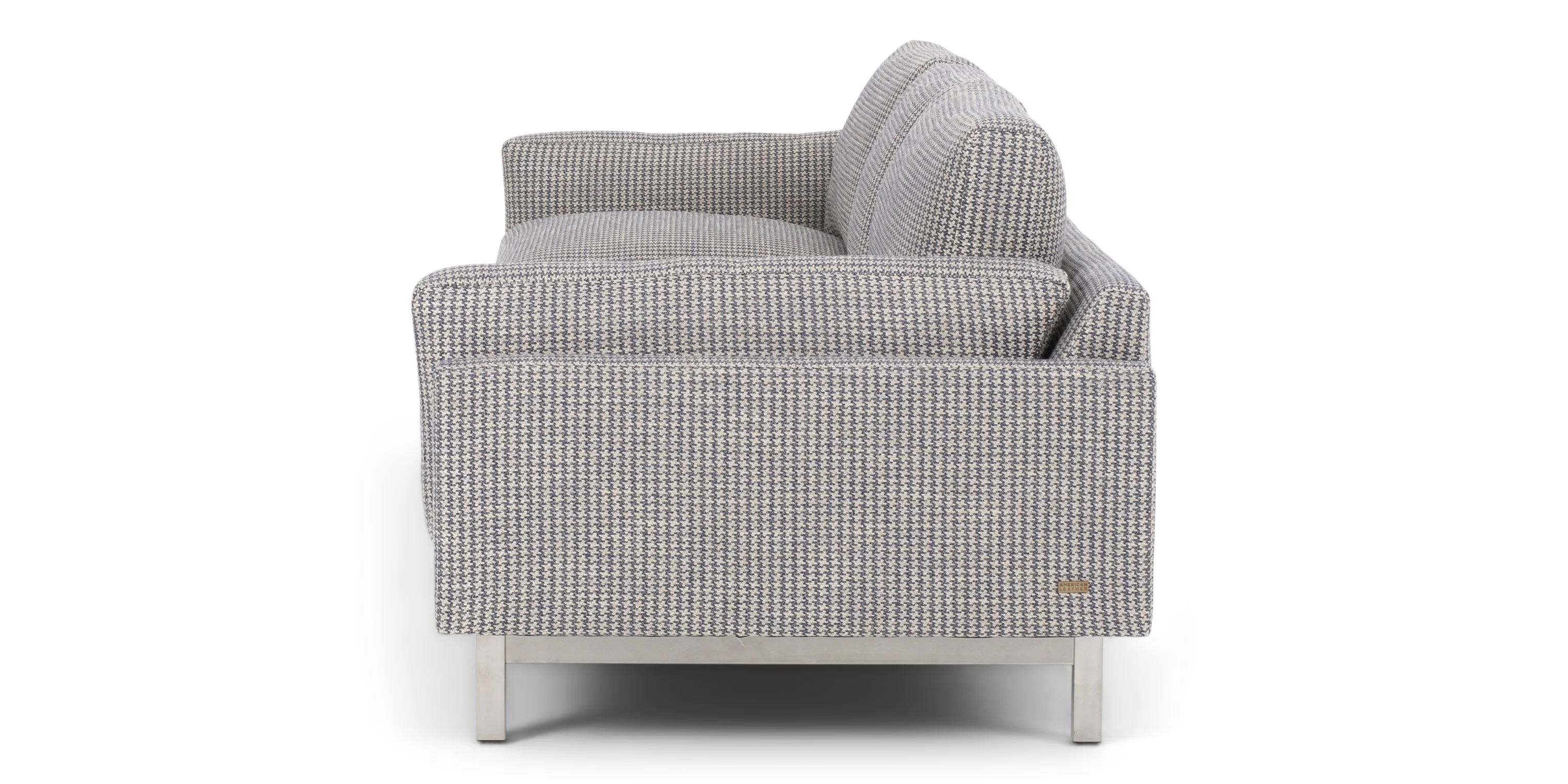 Cooks Sofa - Image 3