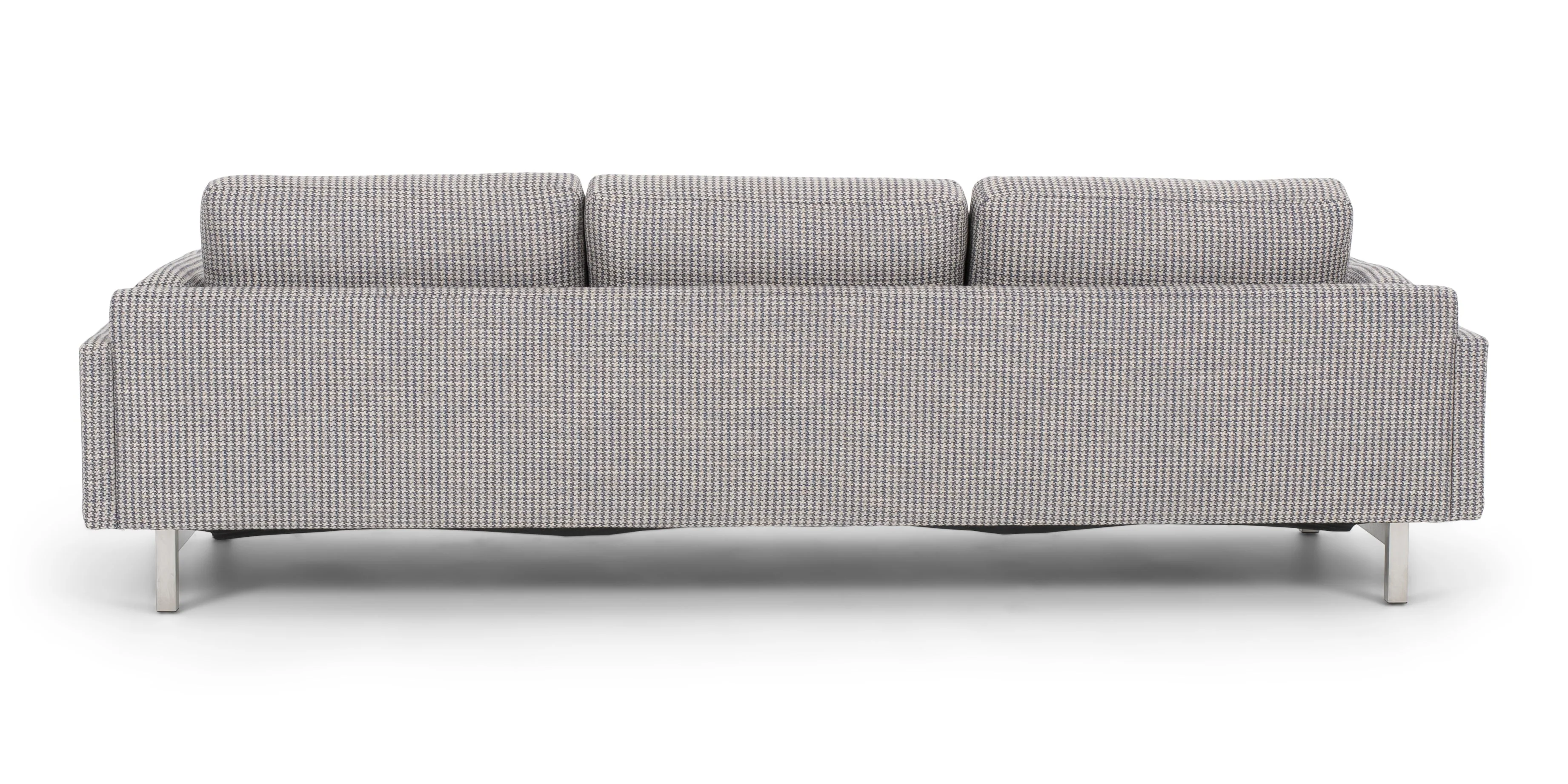 Cooks Sofa - Image 4