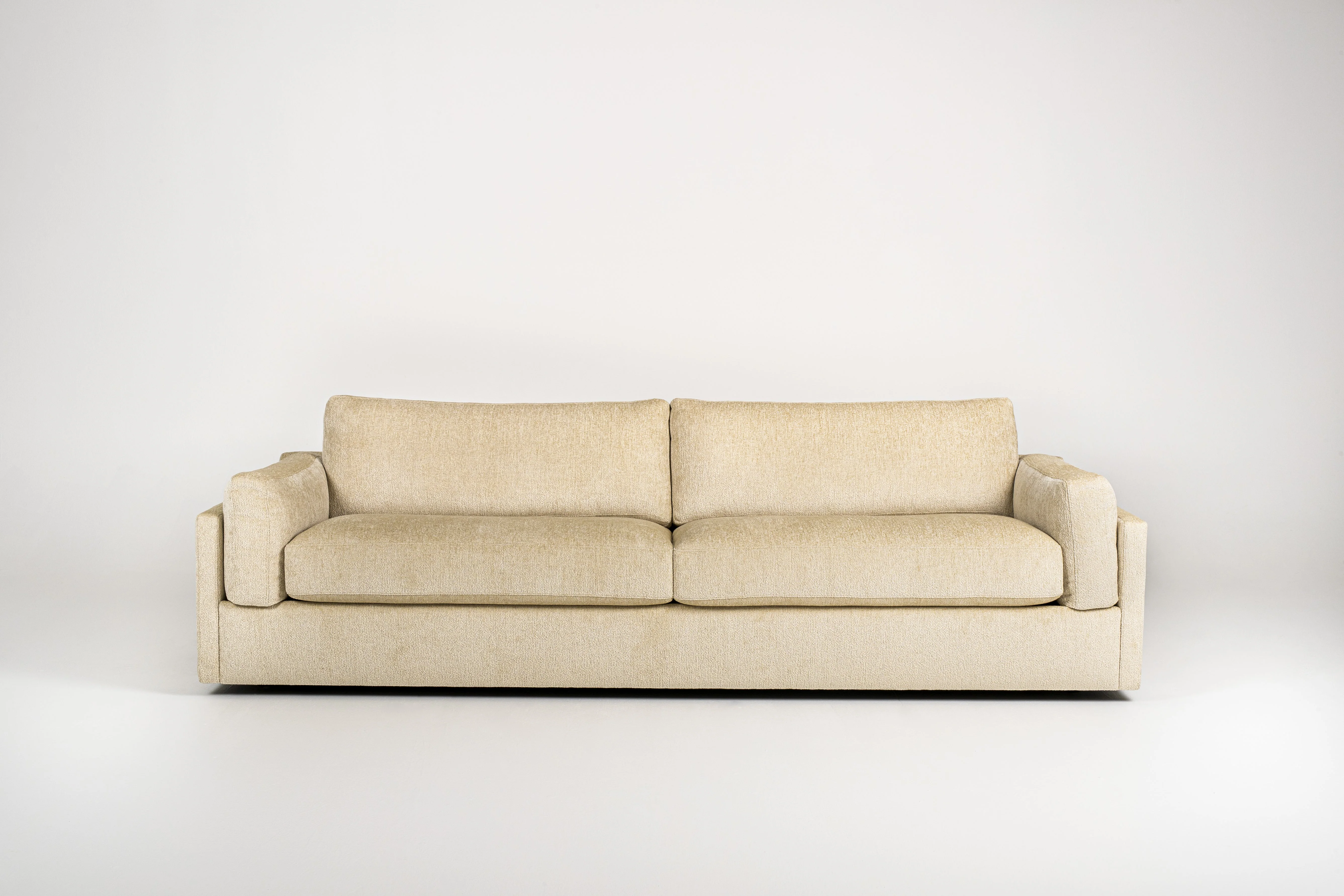 Cooks Sofa - Image 5