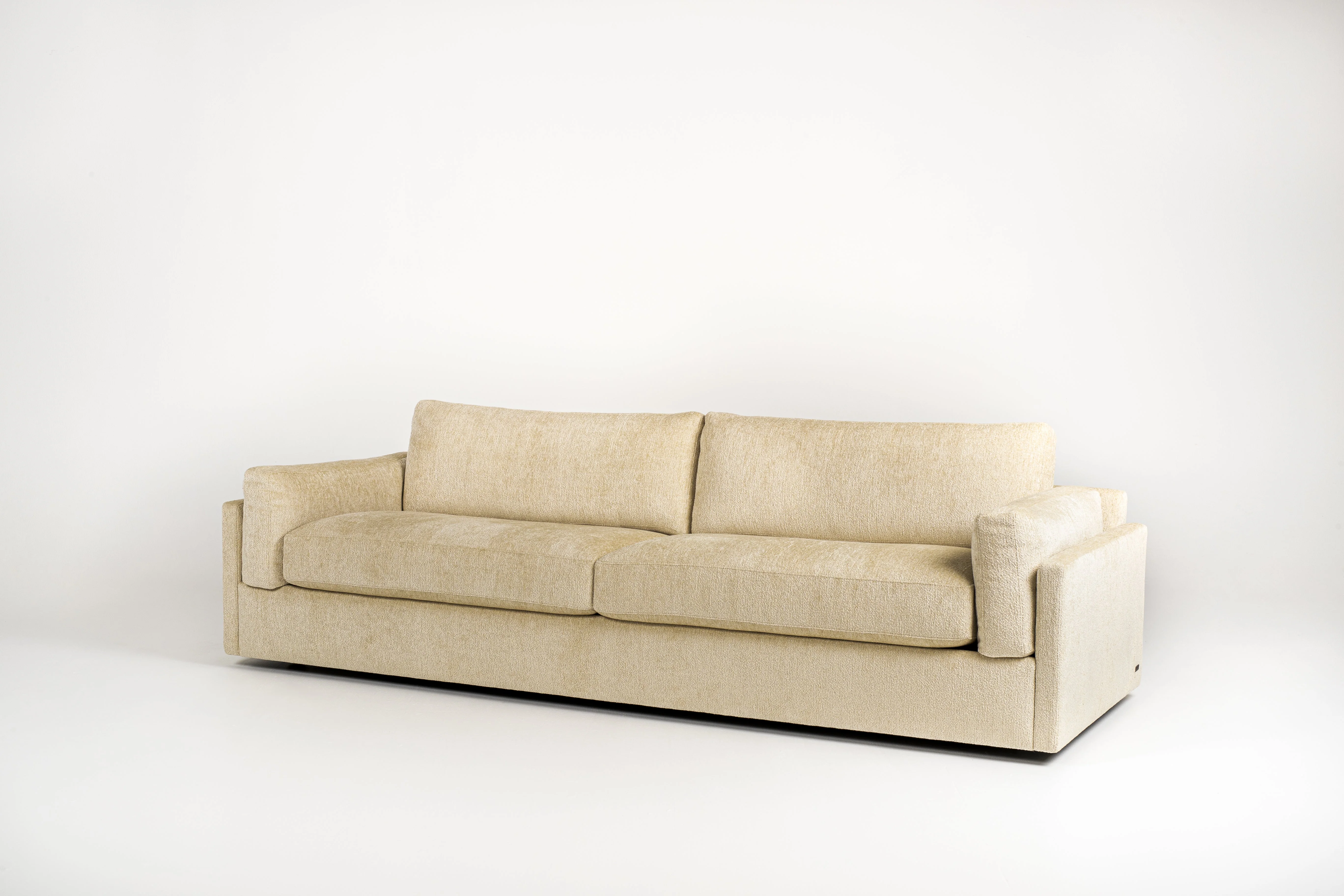 Cooks Sofa - Image 6