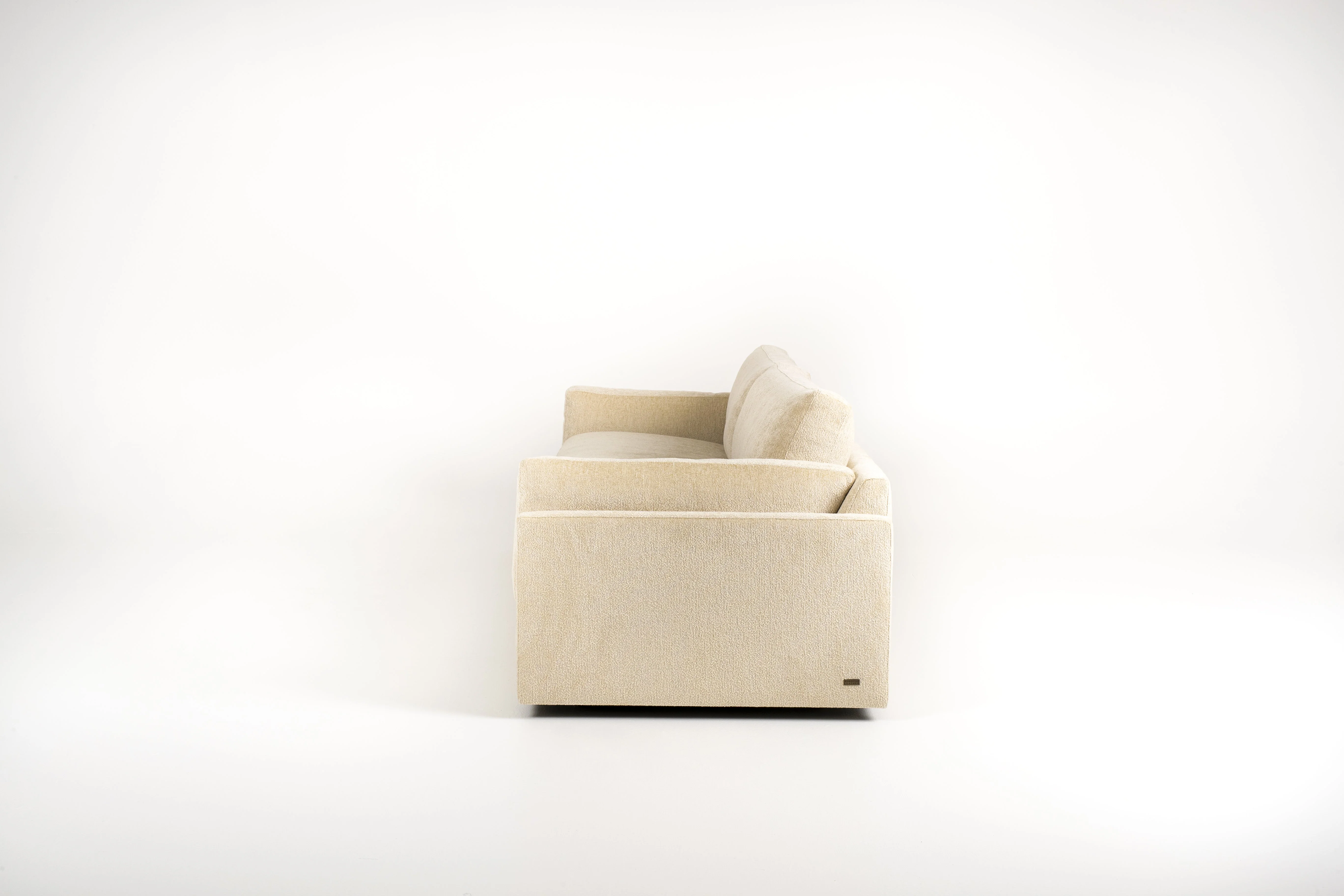 Cooks Sofa - Image 7