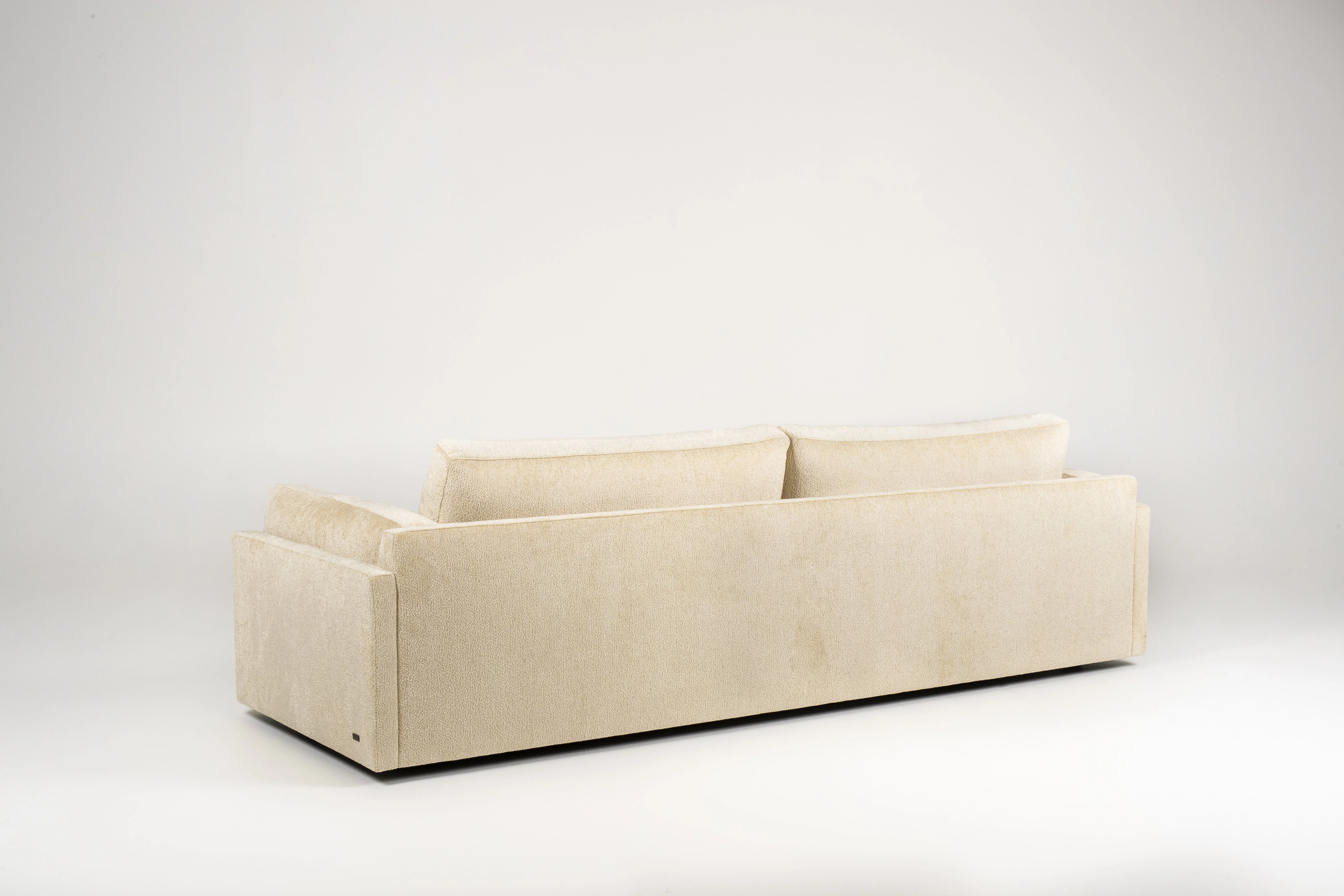 Cooks Sofa - Image 8