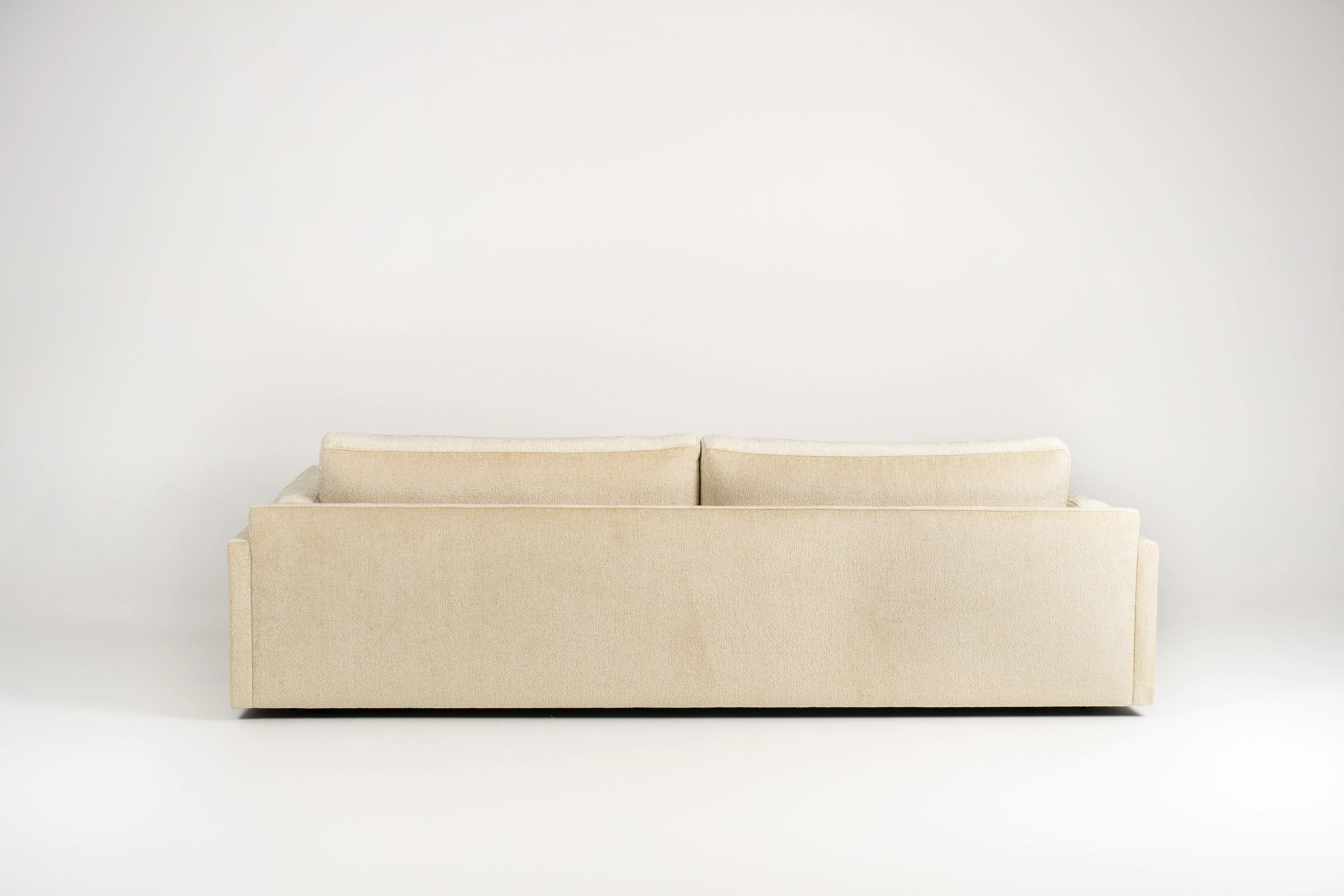 Cooks Sofa - Image 9
