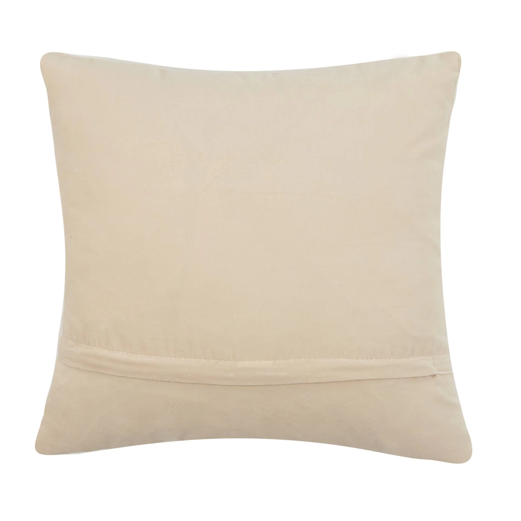 Cool French Bulldog Hook Pillow - Image 4