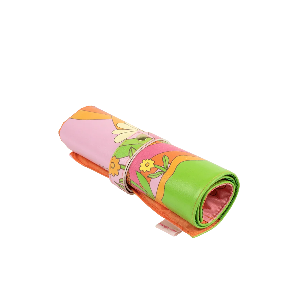 Large TOOTsie Roll - Image 4