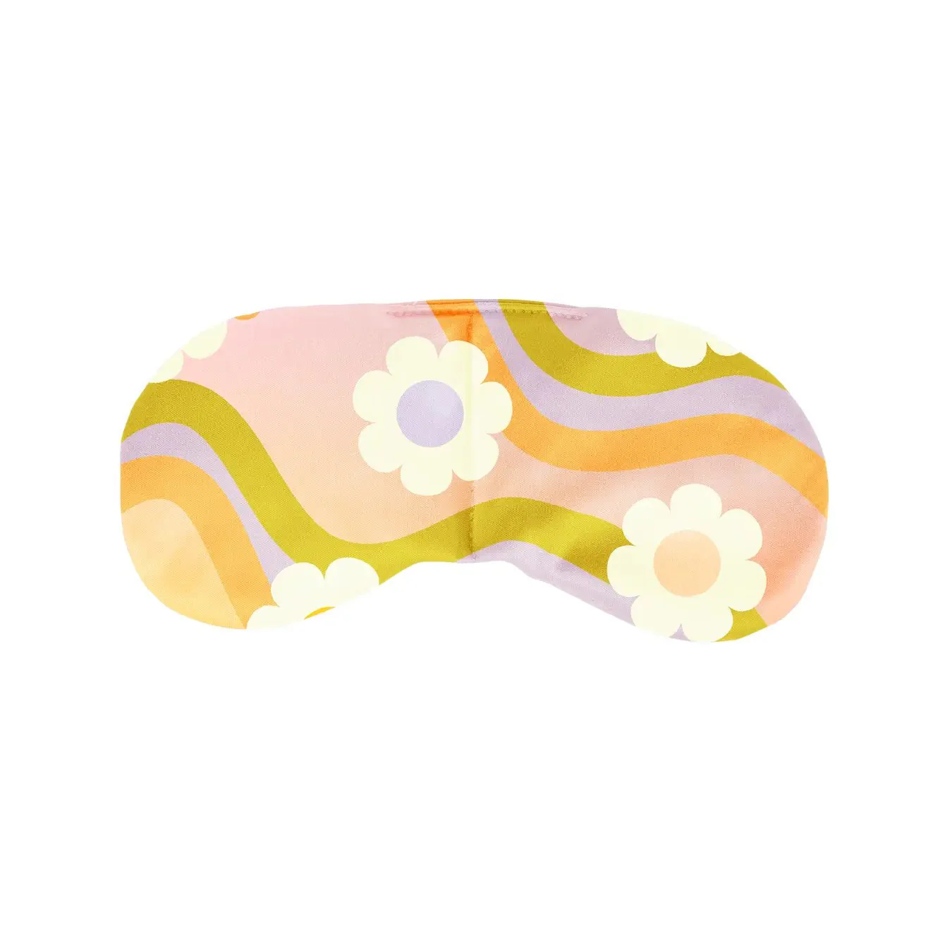 Weighted Eye Pillow - Image 2