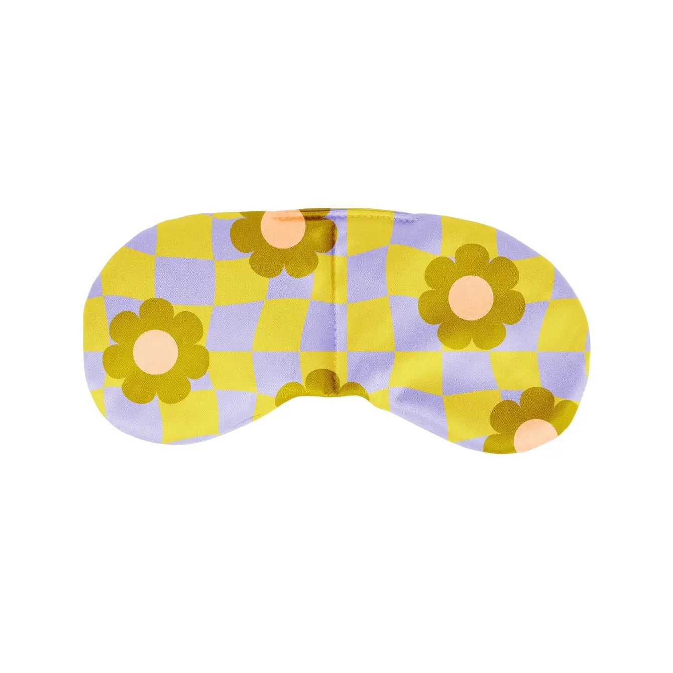 Weighted Eye Pillow - Image 3