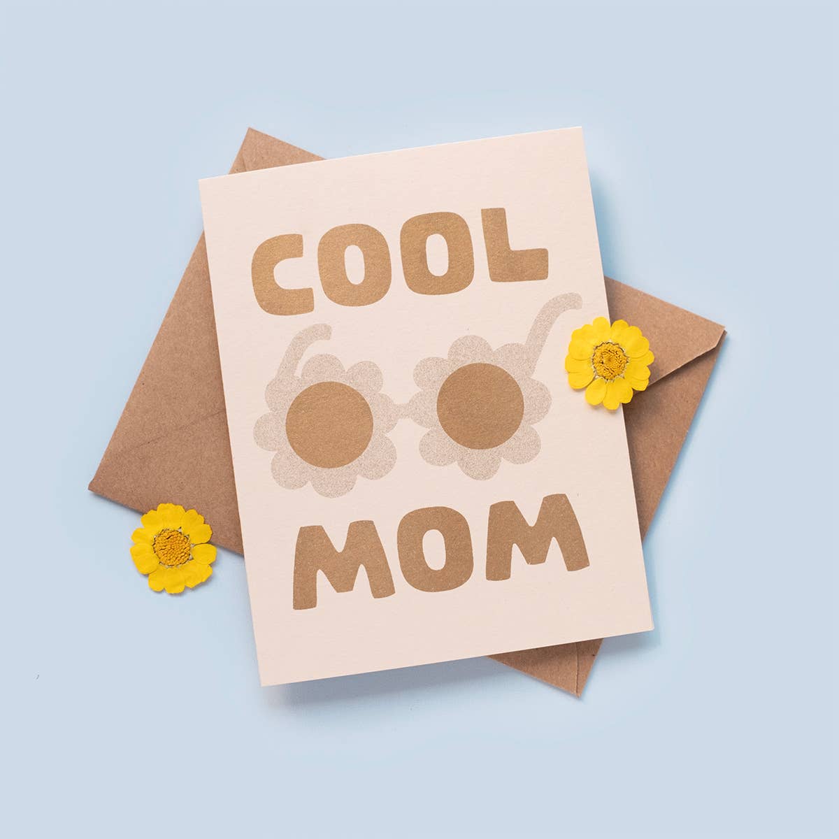 Cool Mom Card - Image 2