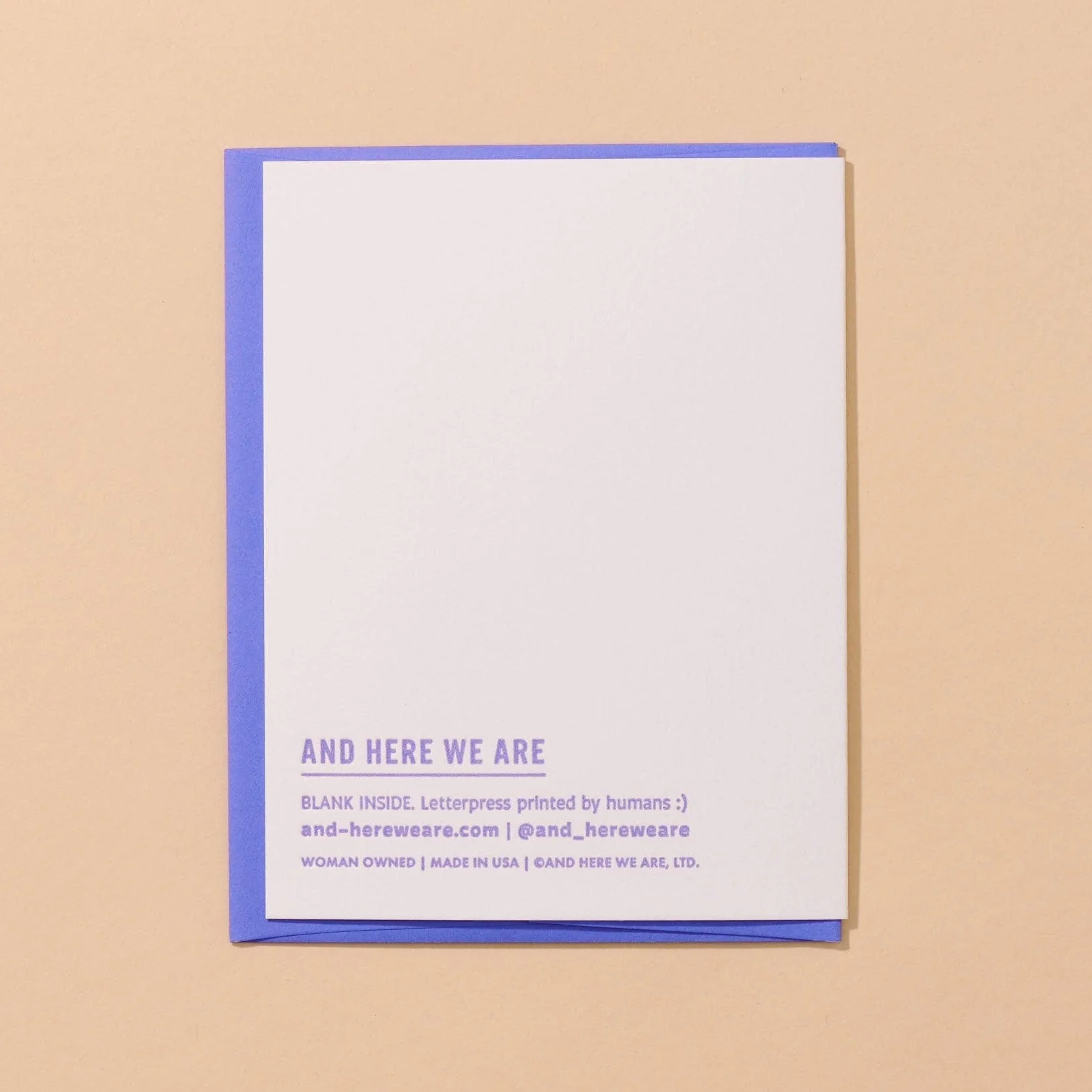 Coolest Dog Sympathy Card - Image 3