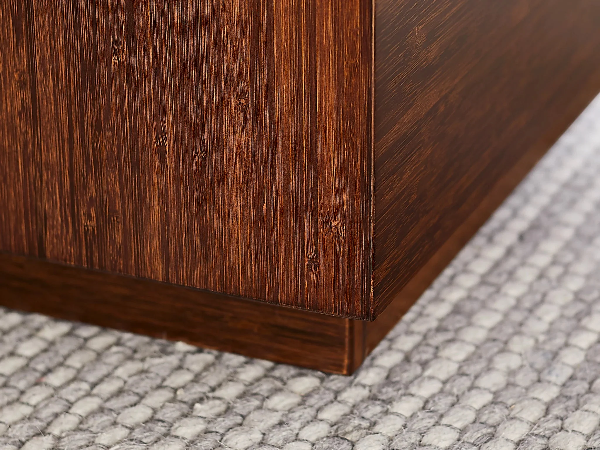 Azara Cube Rectangular Coffee Table - Image 12