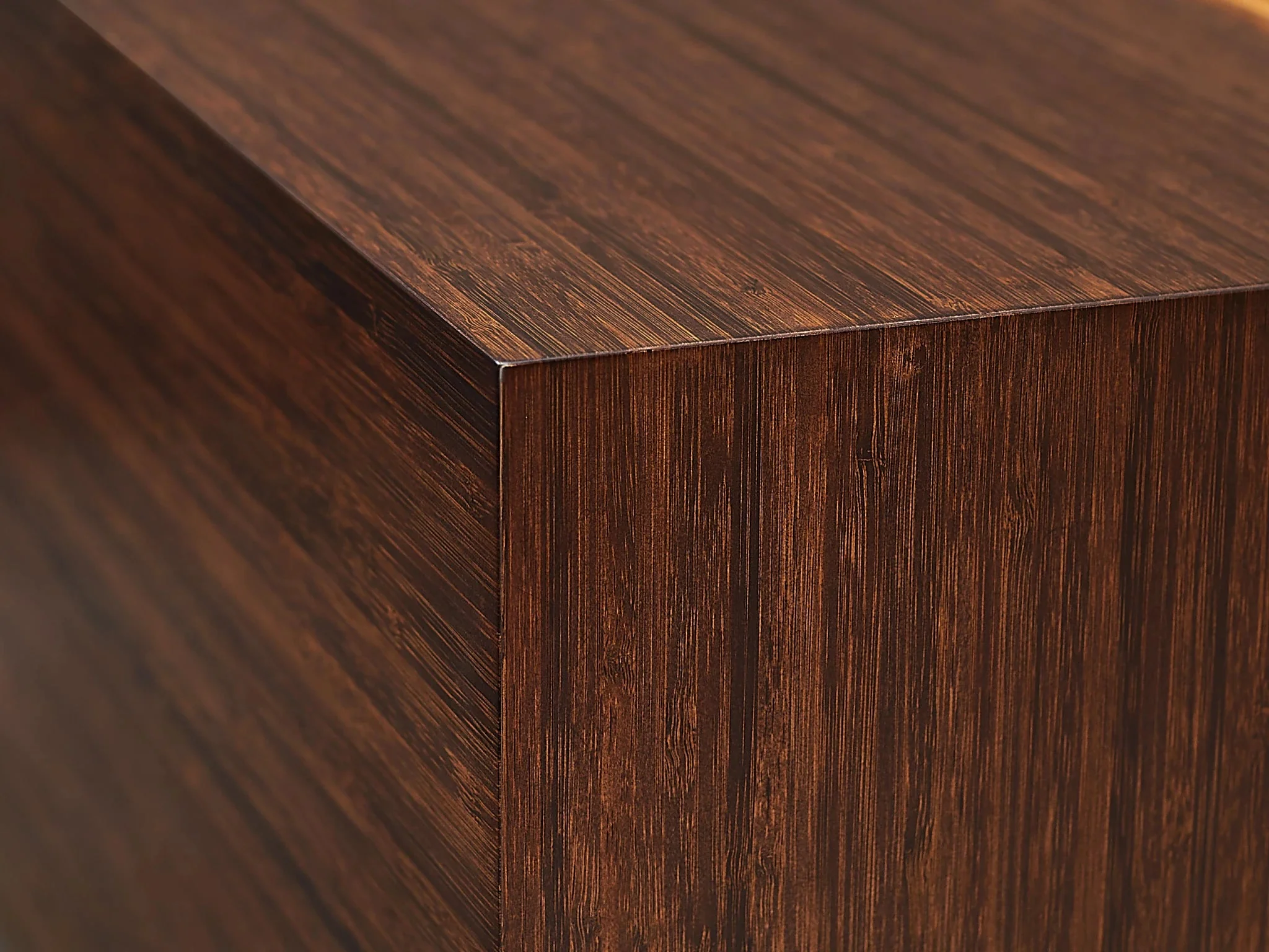 Azara Cube Rectangular Coffee Table - Image 7
