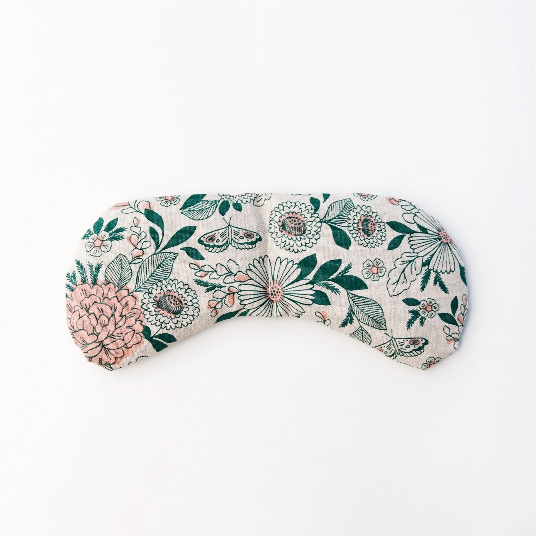 Eye Mask Therapy Pack: Hidden Falls - Image 3