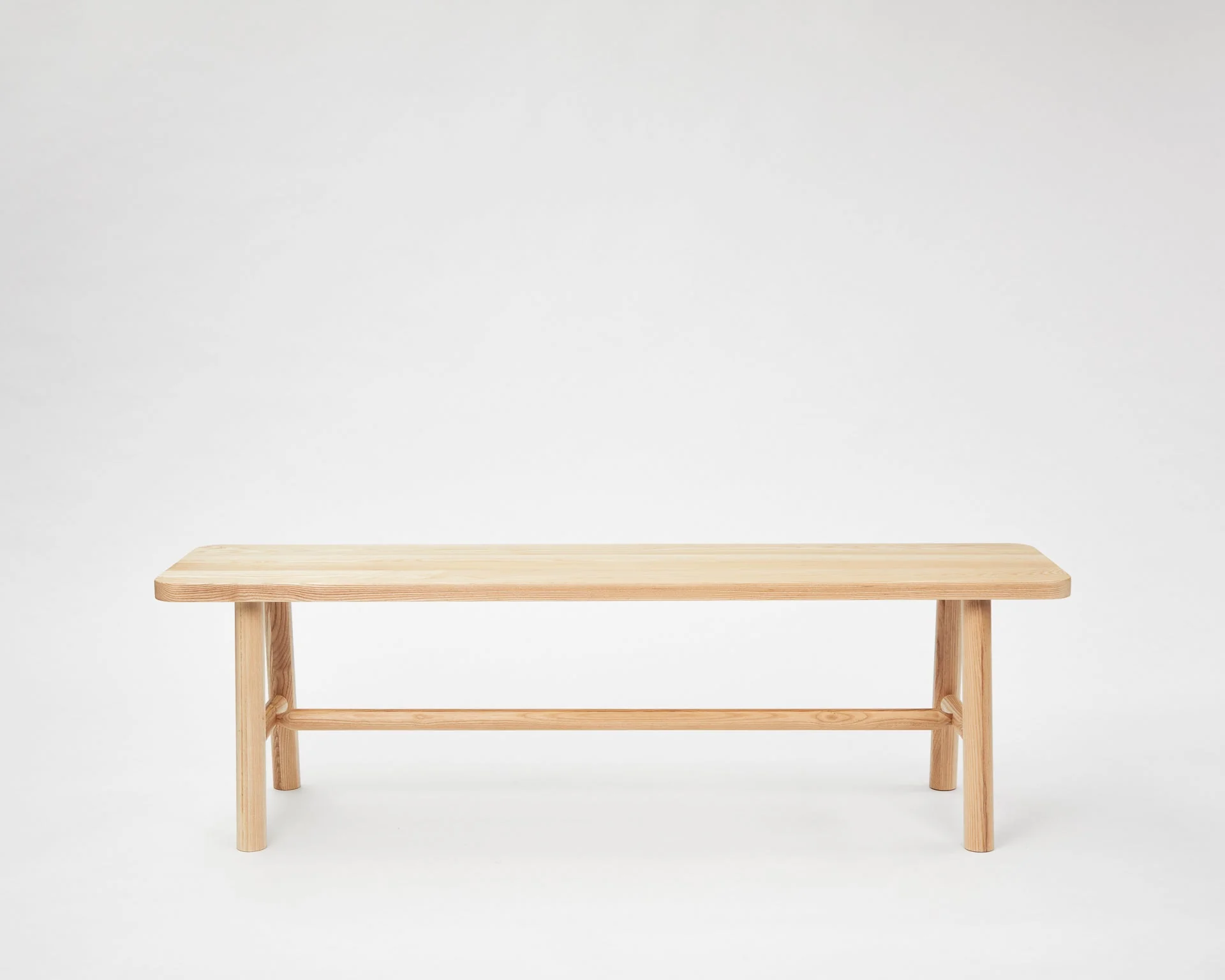 Milk Bench - Image 2