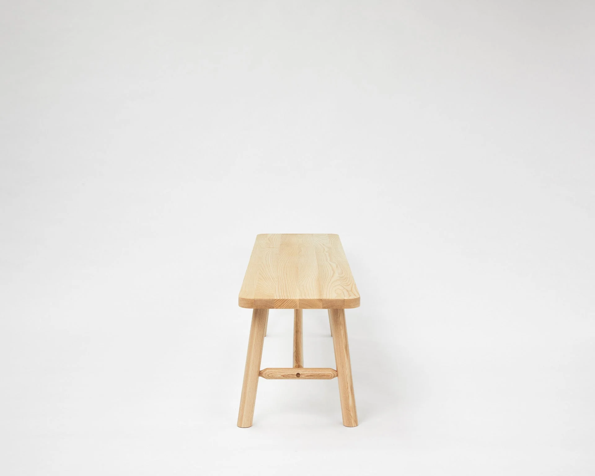 Milk Bench - Image 4
