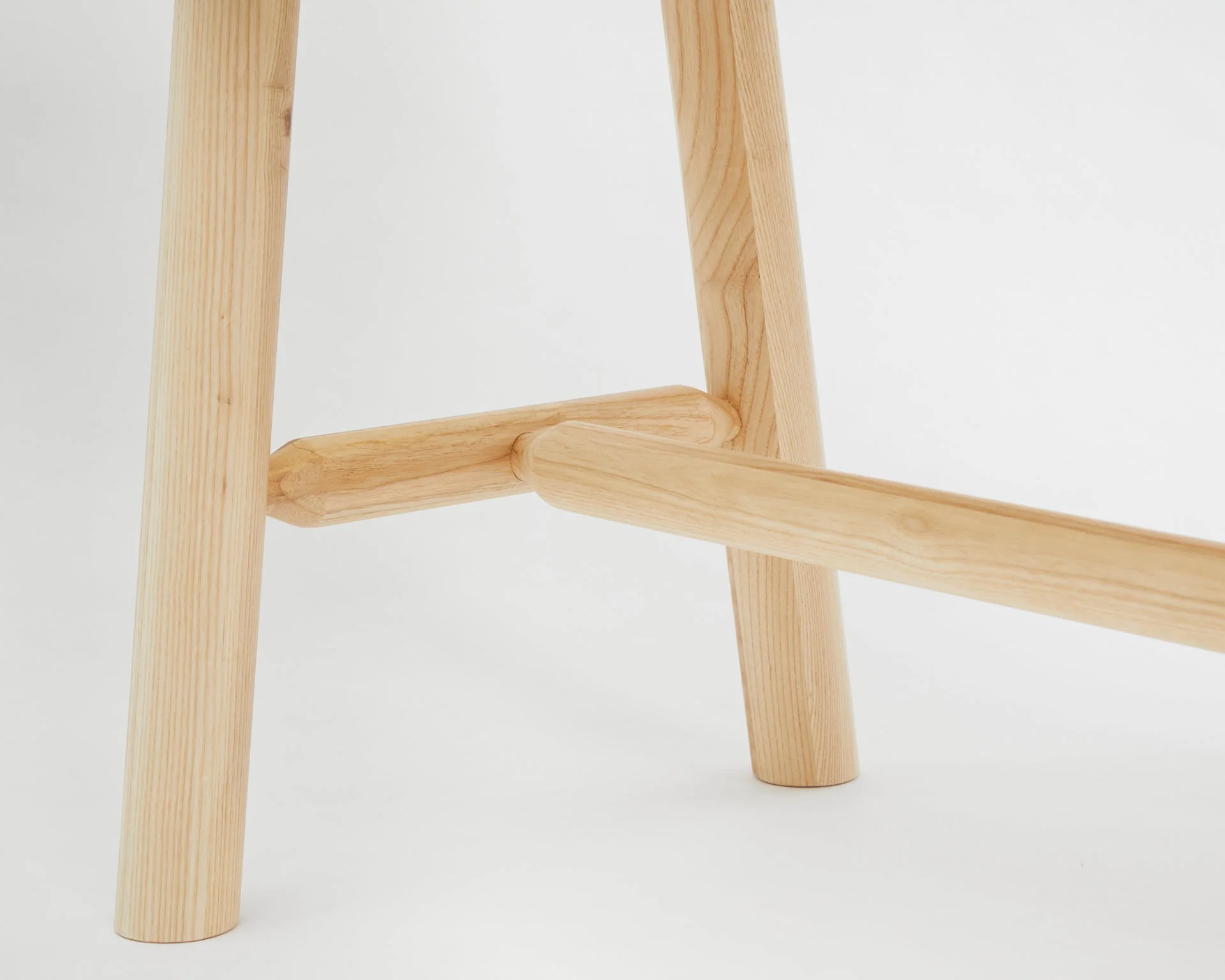 Milk Bench - Image 5