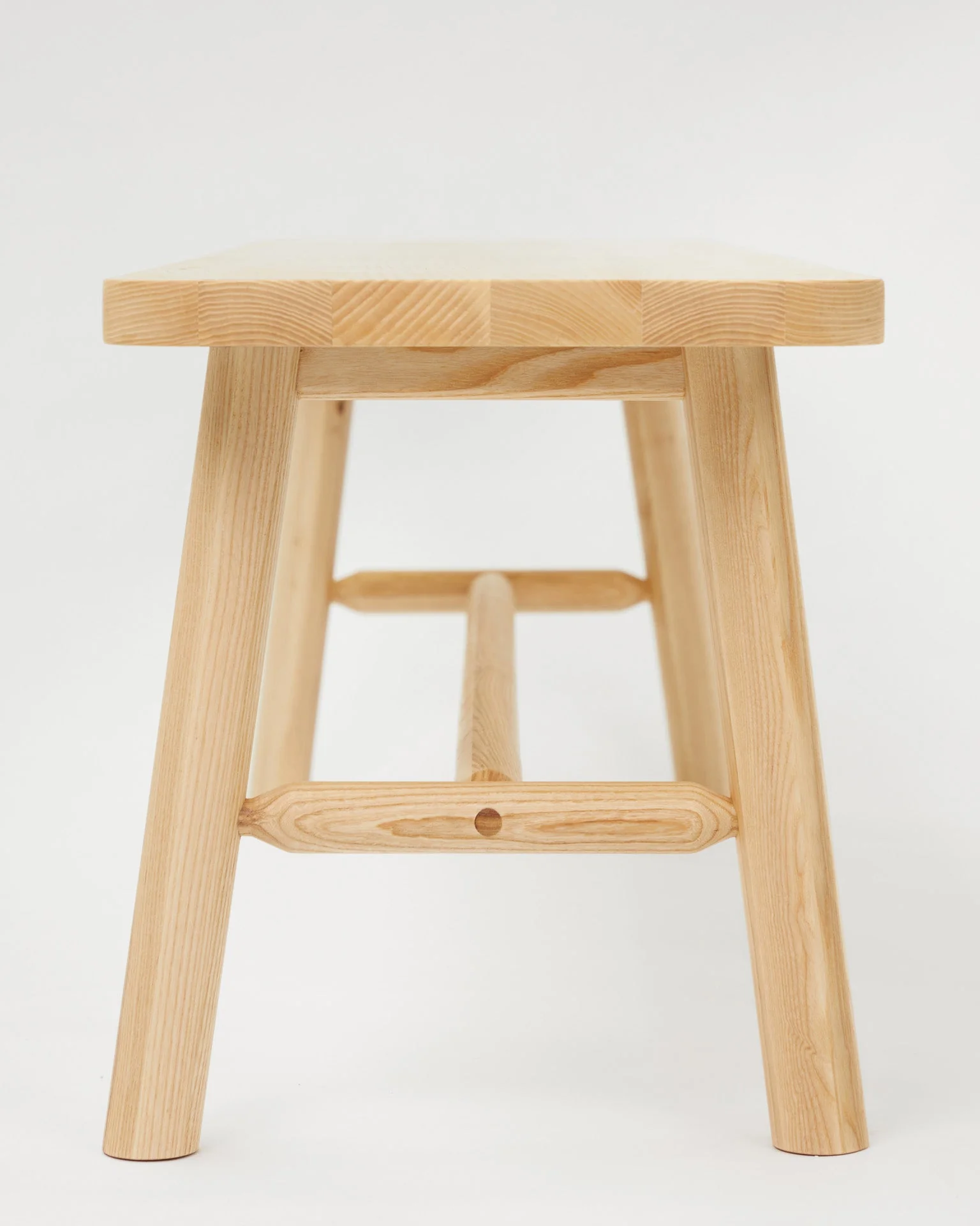 Milk Bench - Image 6
