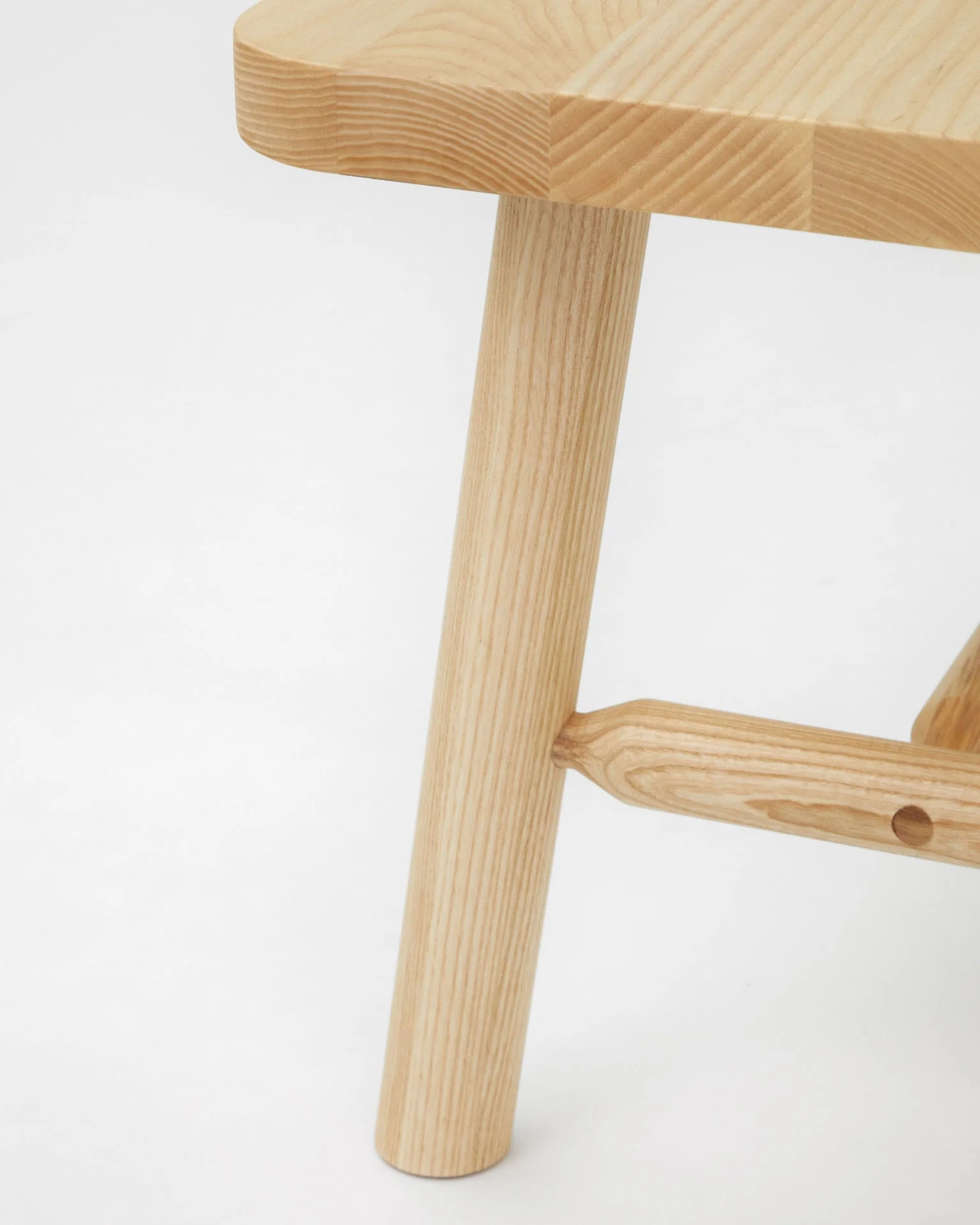 Milk Bench - Image 7
