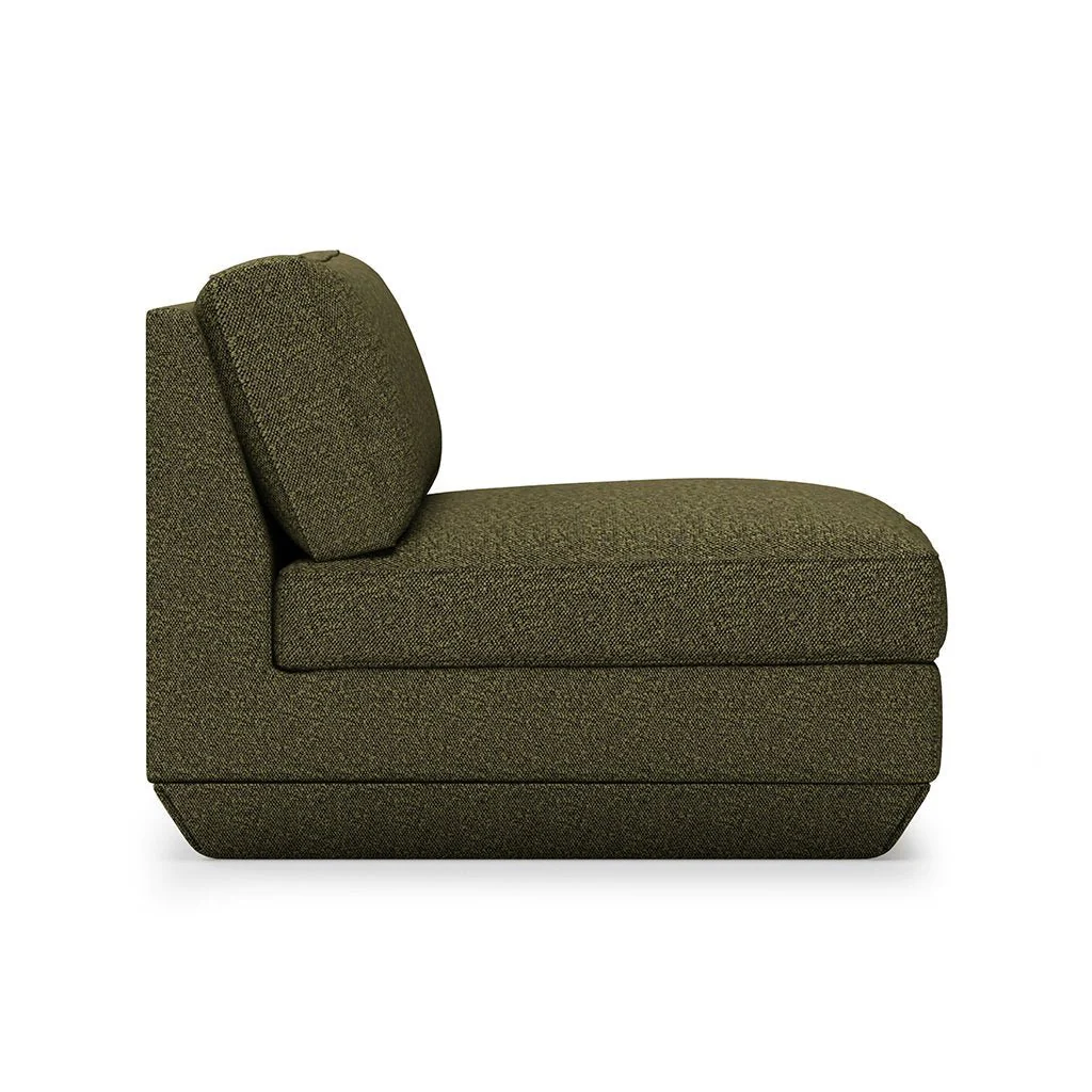 Podium Armless - Image 3