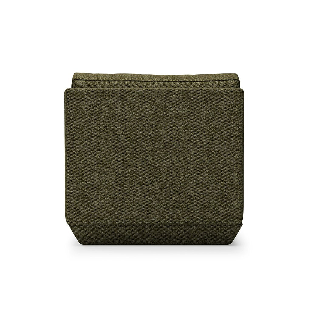 Podium Armless - Image 4