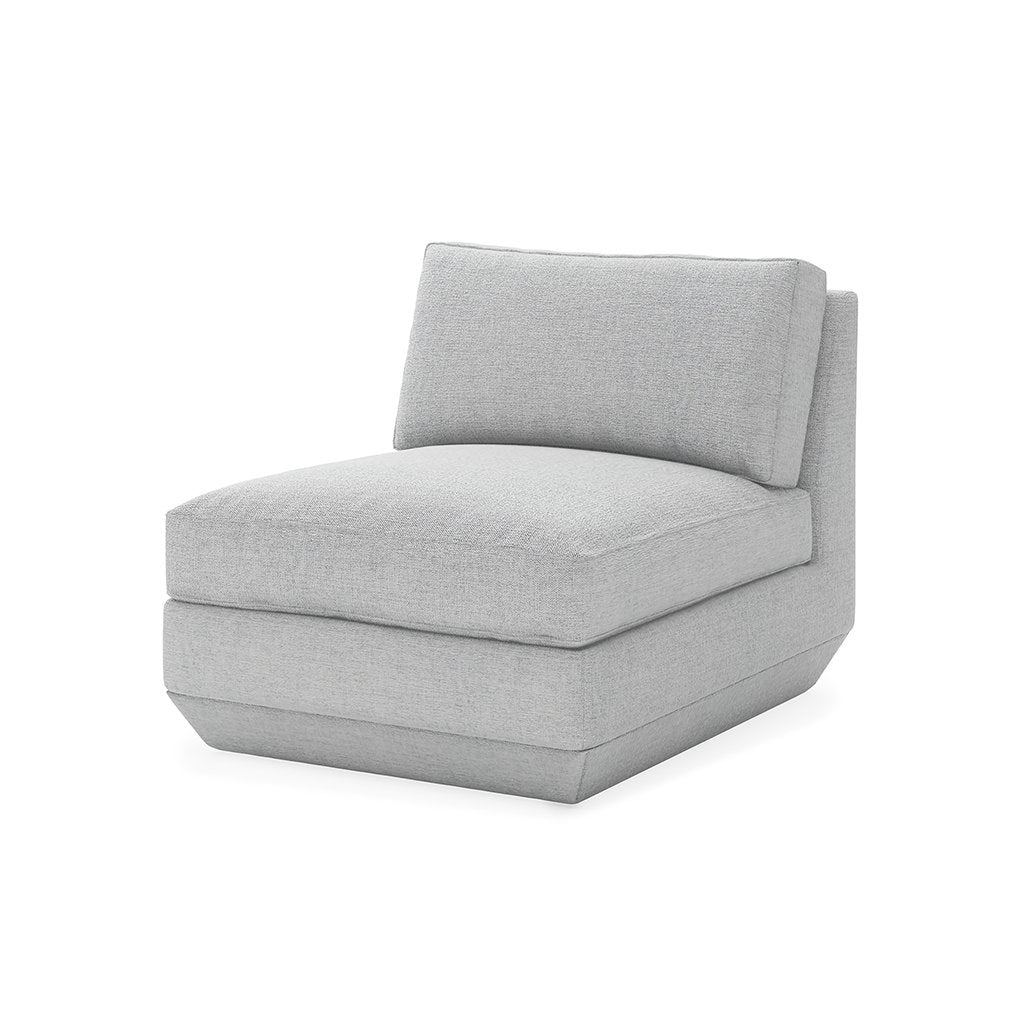 Podium Armless - Image 7