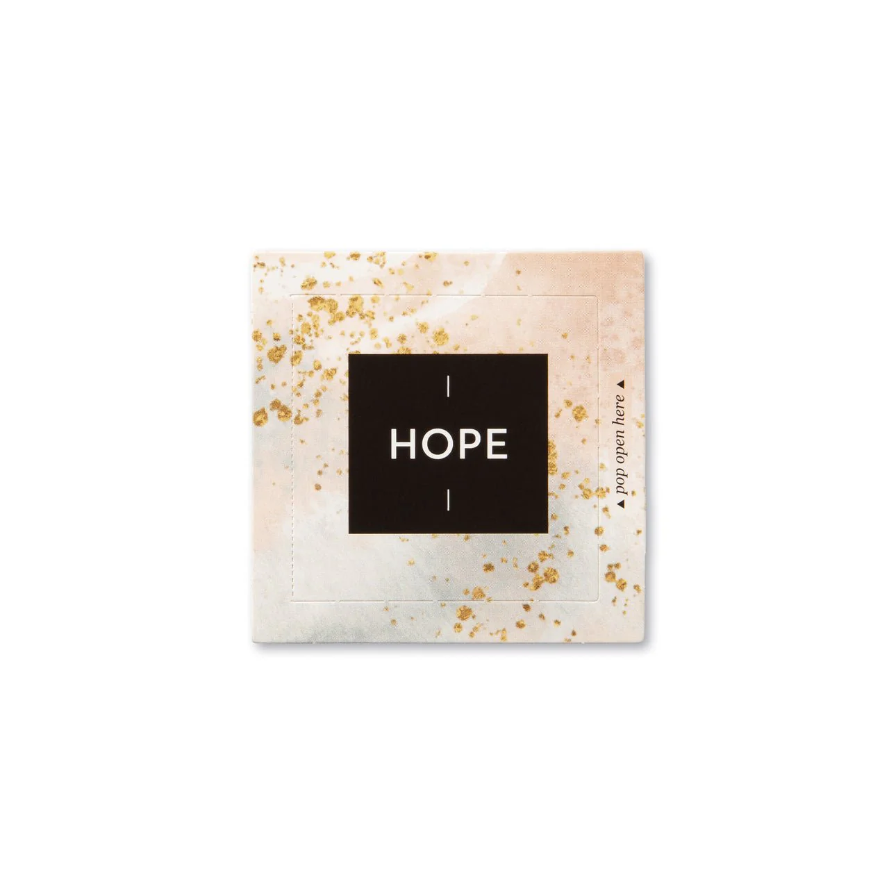 Thoughtfulls: Hope - Image 4