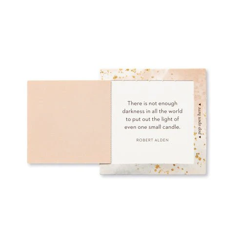 Thoughtfulls: Hope - Image 5