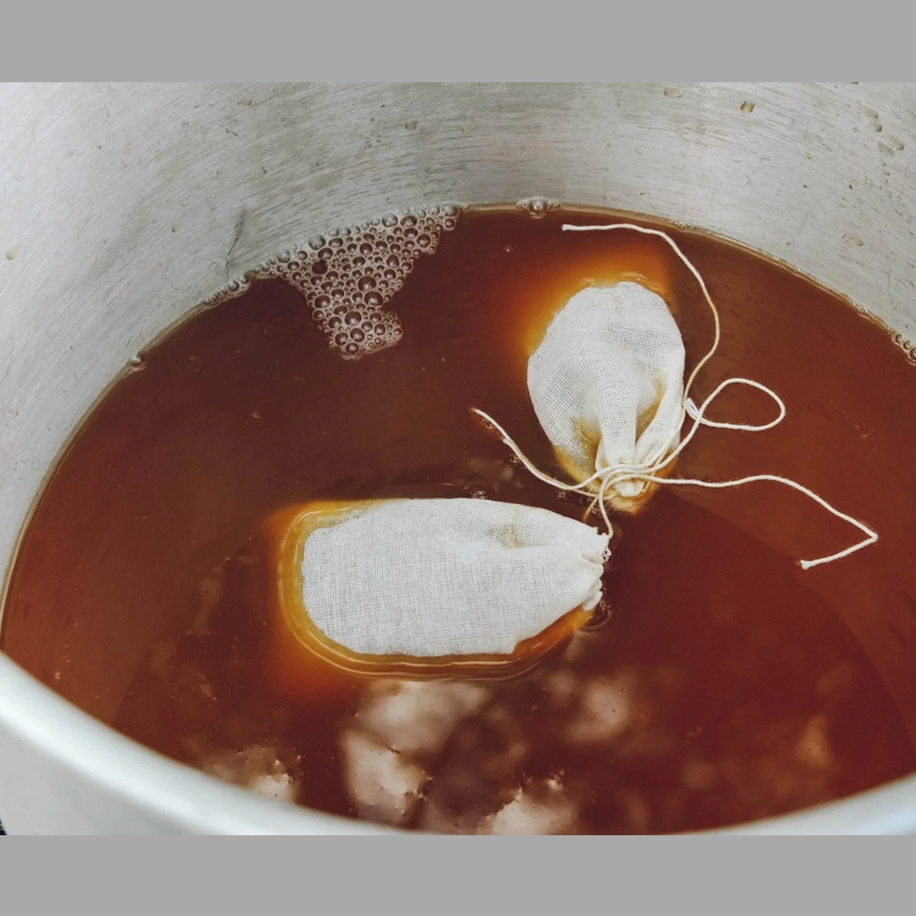Witches Brew Cider Spices - Image 2