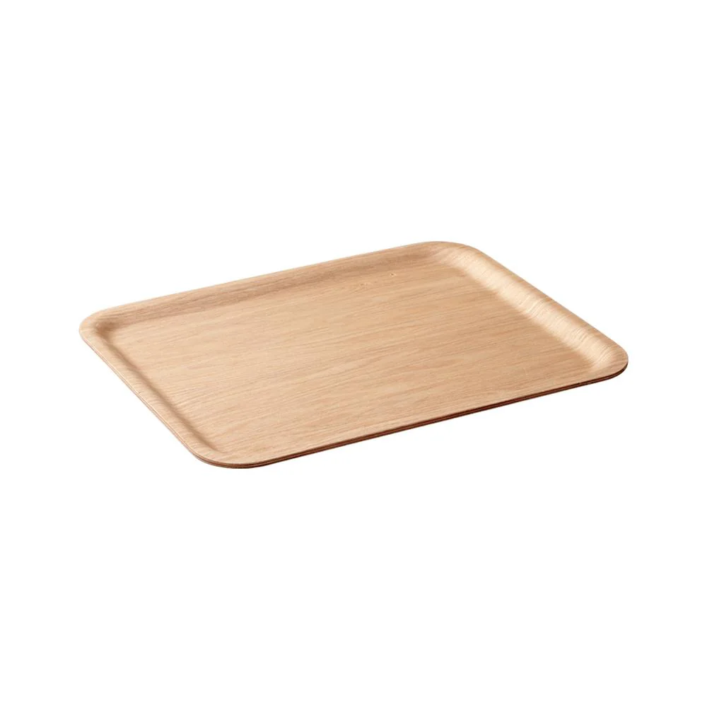 Willow Tray: Small
