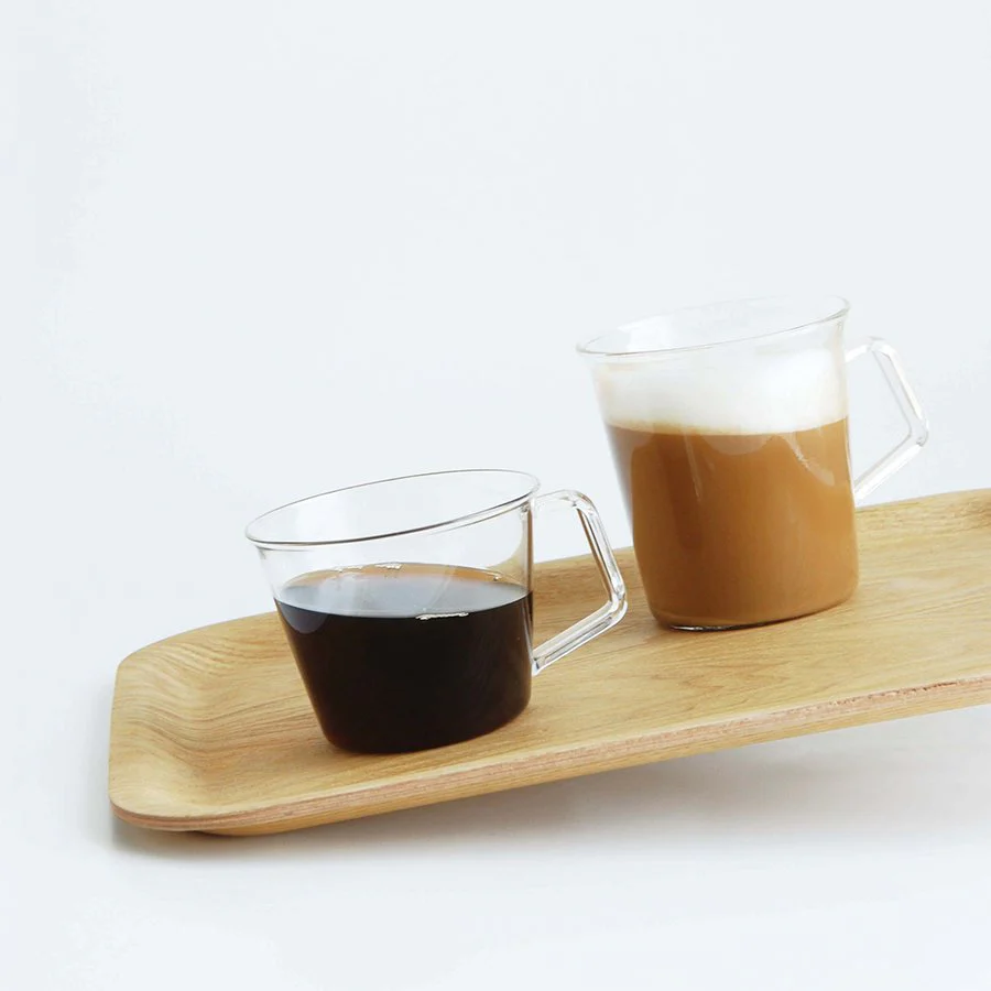 Willow Tray: Slim - Image 2