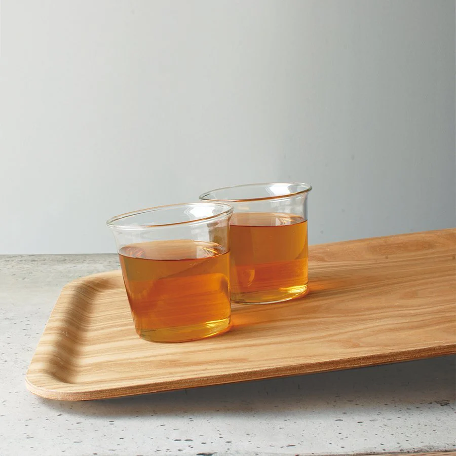 Willow Tray: Extra Small - Image 2