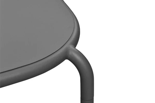 Toni Tablo Dining Table - Image 10