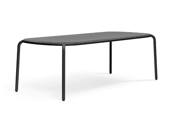 Toni Tablo Dining Table - Image 5