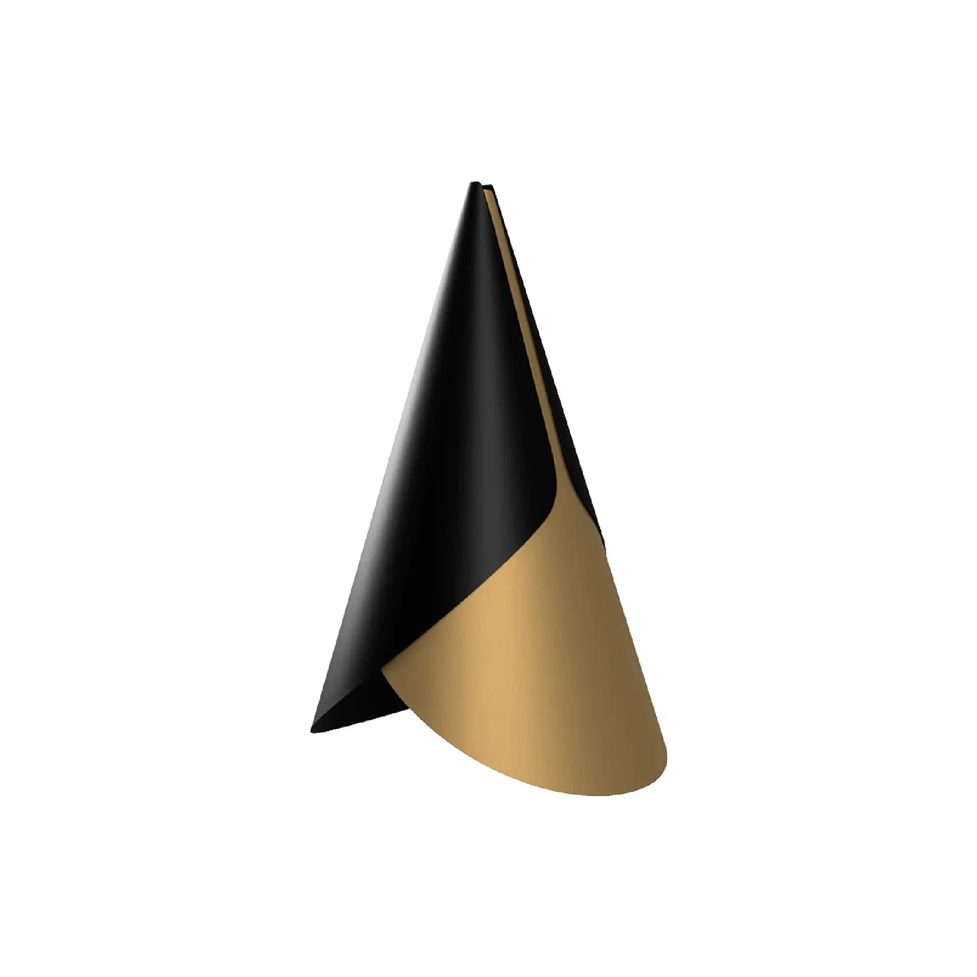 Cornet Lampshade - Image 5