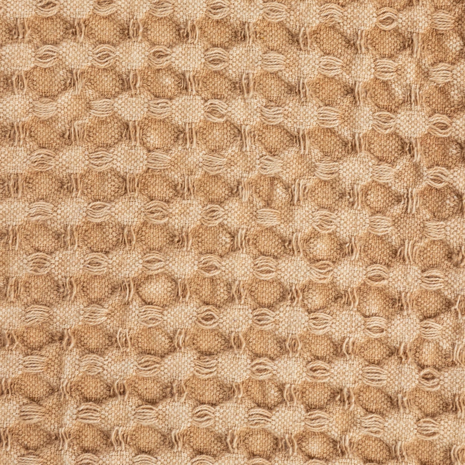 Stonewashed Waffle Dish Towels - Image 6